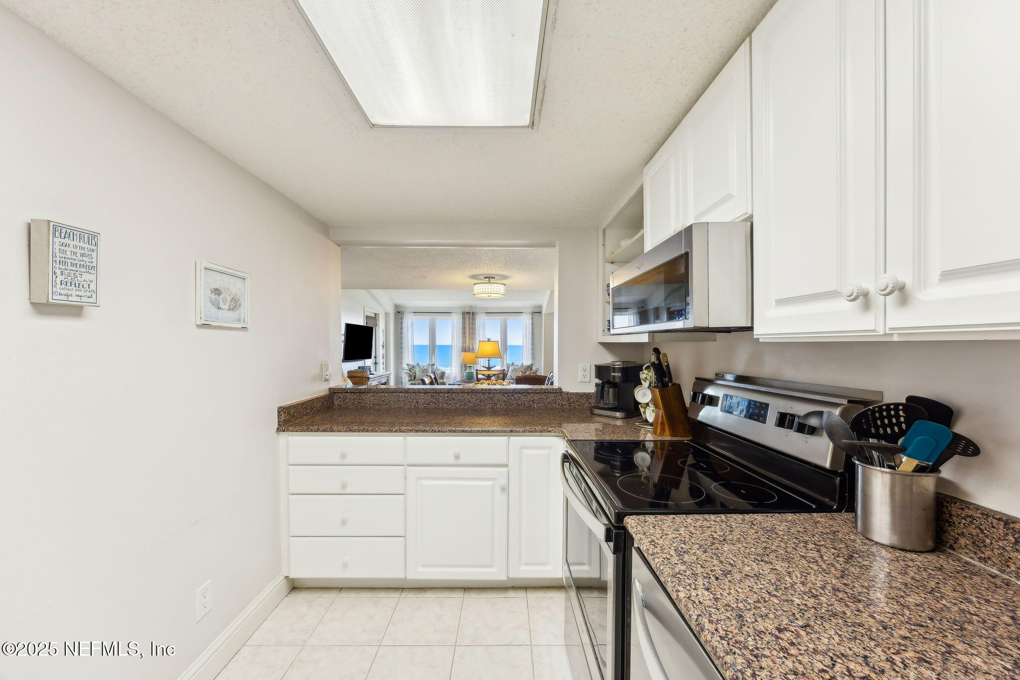 1334 SHIPWATCH Circle, 1334