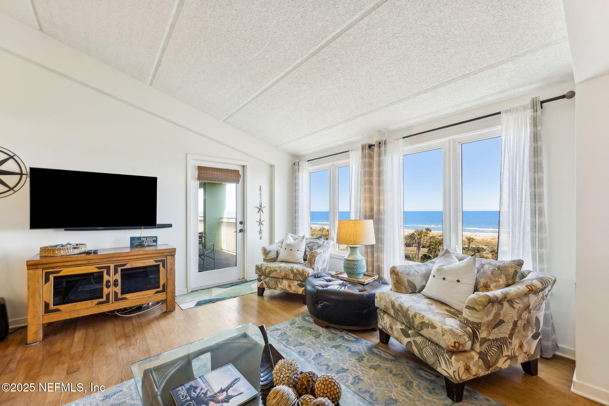 1334 SHIPWATCH Circle, 1334