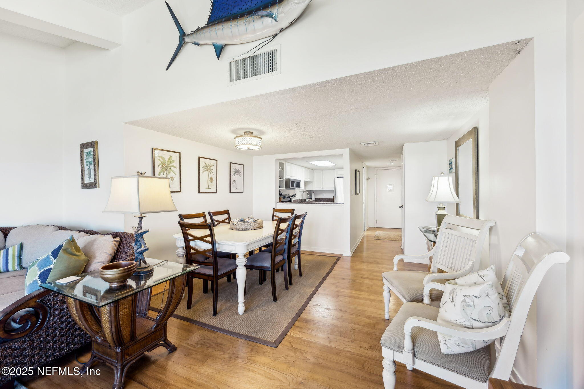 1334 SHIPWATCH Circle, 1334