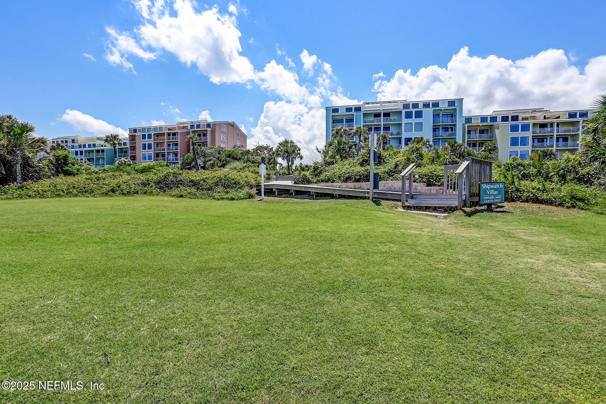 1334 SHIPWATCH Circle, 1334