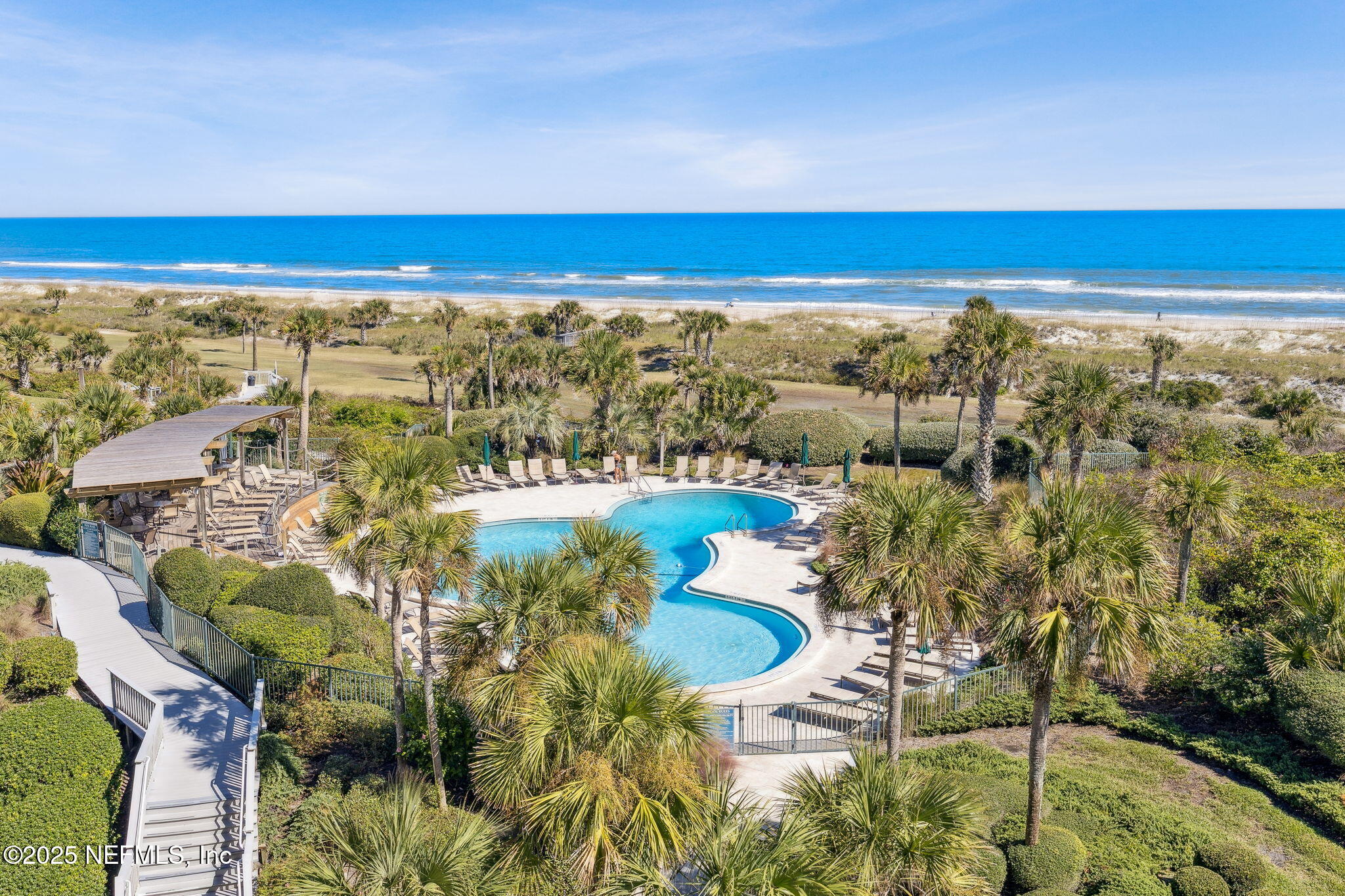 1334 SHIPWATCH Circle, 1334