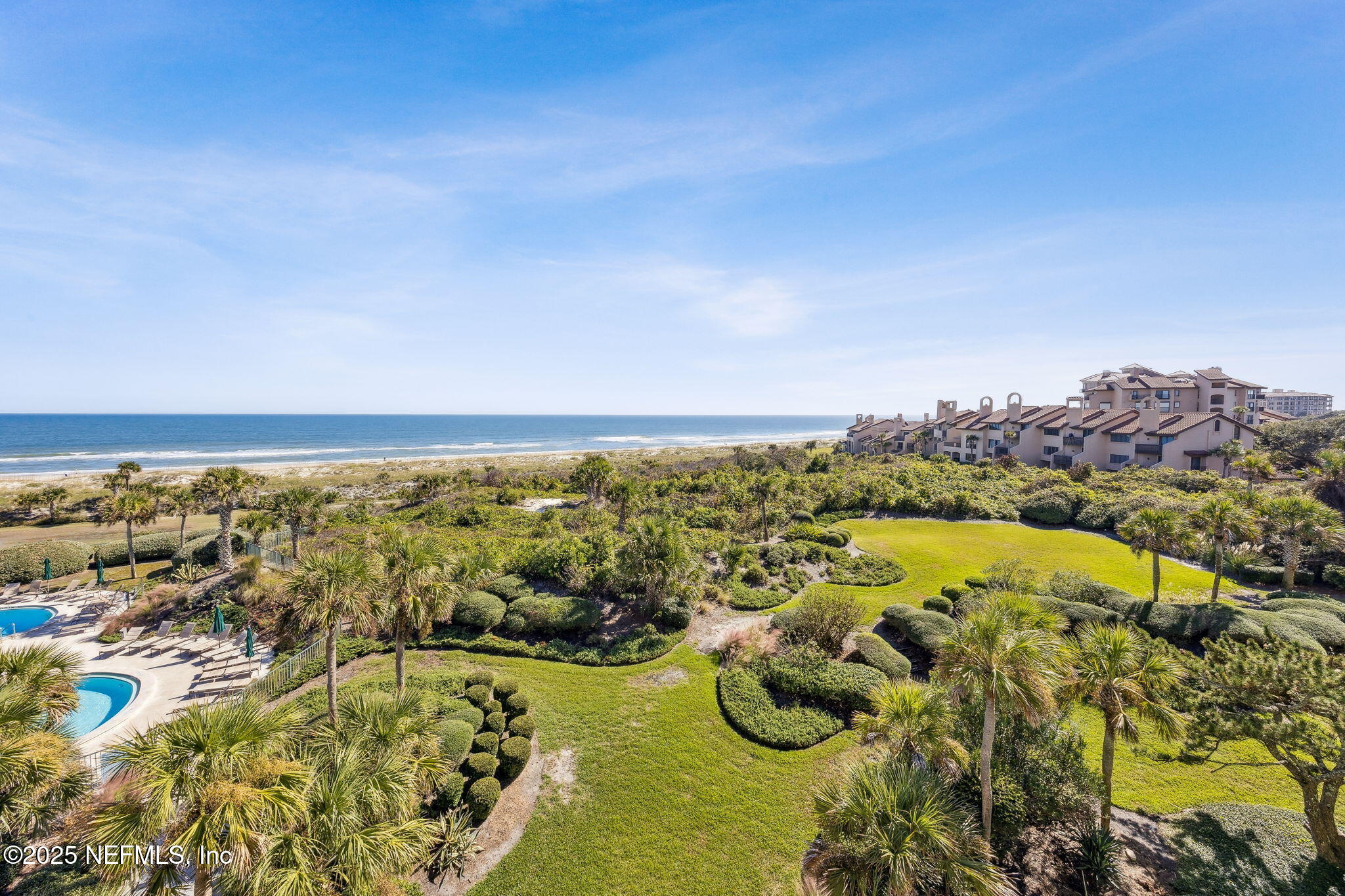 1334 SHIPWATCH Circle, 1334