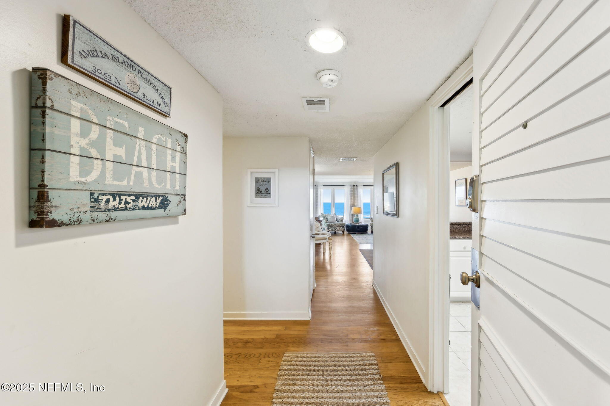 1334 SHIPWATCH Circle, 1334