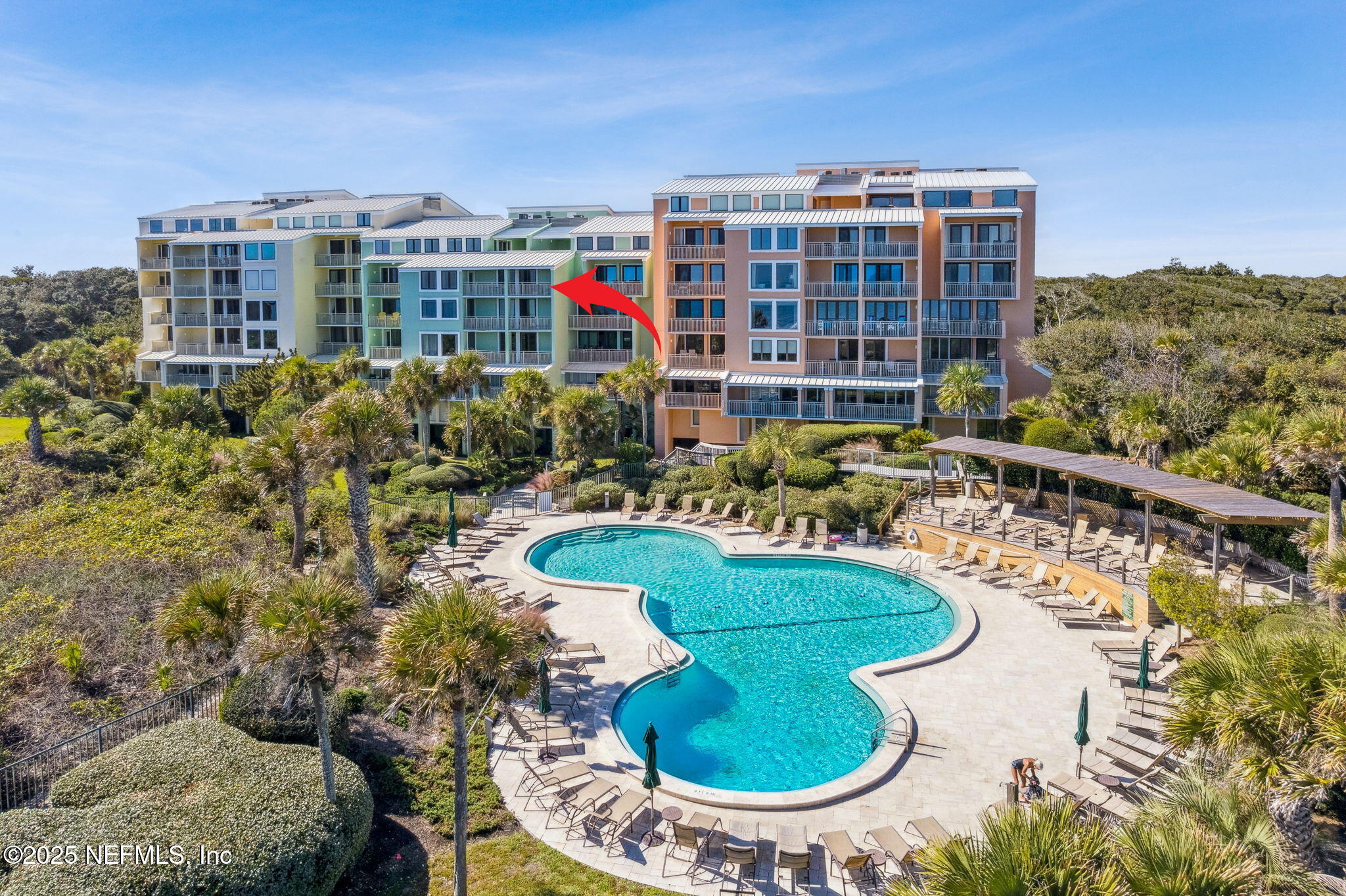 1334 SHIPWATCH Circle, 1334