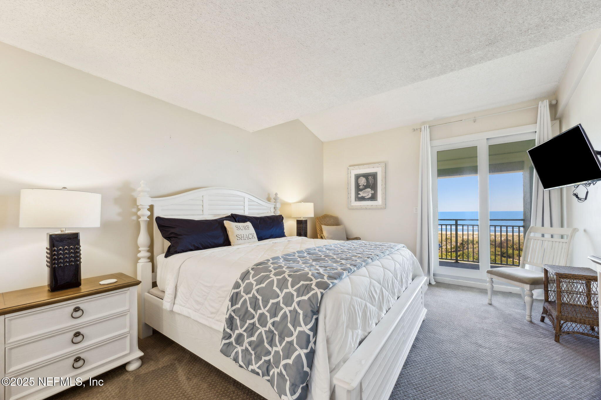 1334 SHIPWATCH Circle, 1334