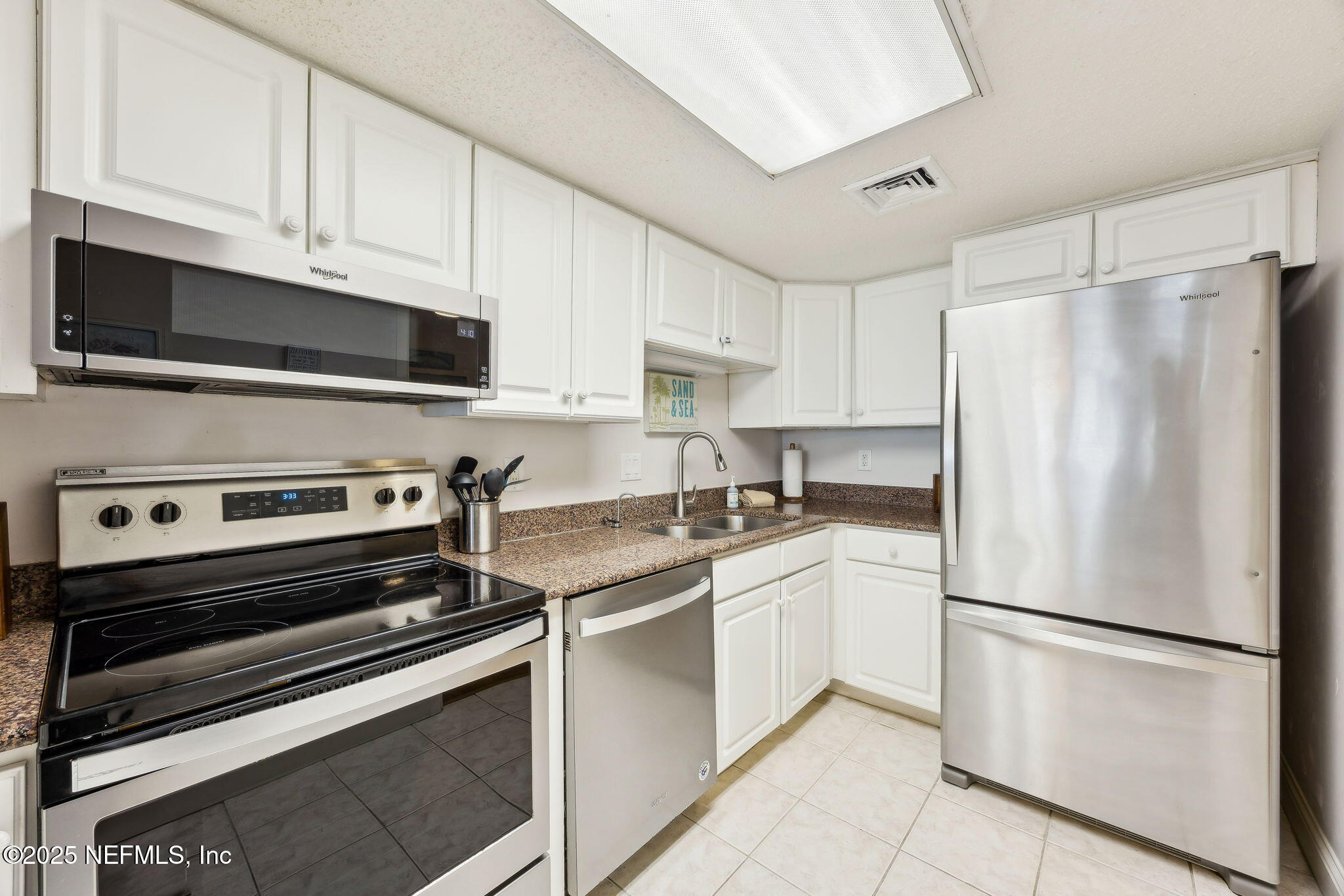 1334 SHIPWATCH Circle, 1334