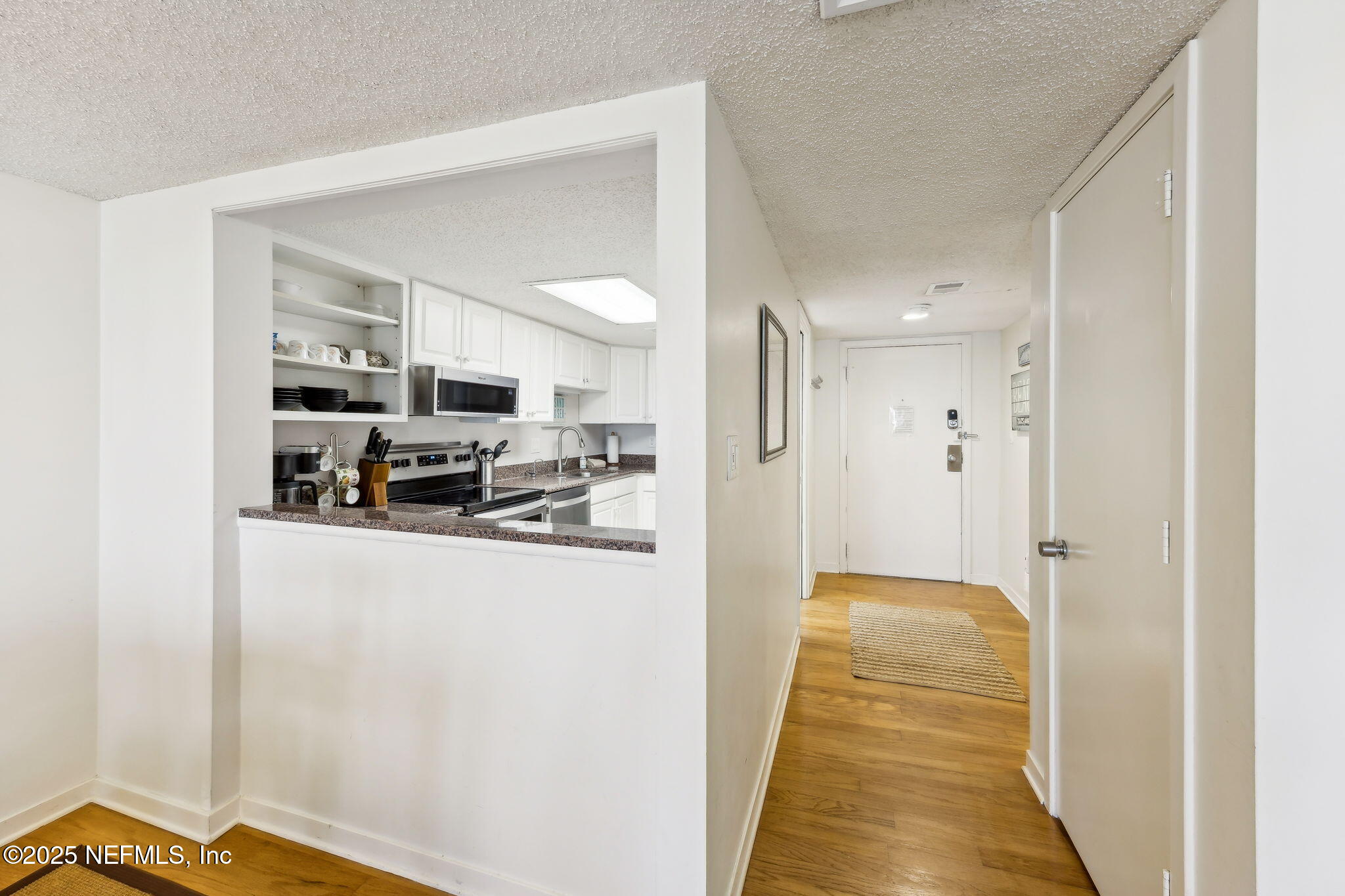 1334 SHIPWATCH Circle, 1334