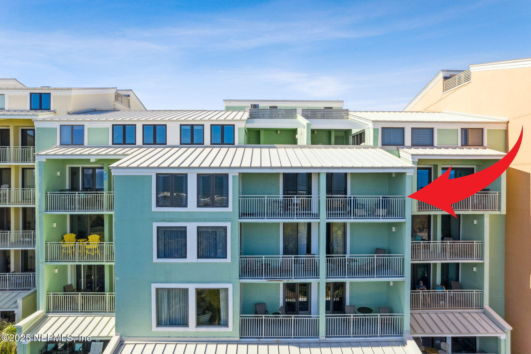 1334 SHIPWATCH Circle, 1334