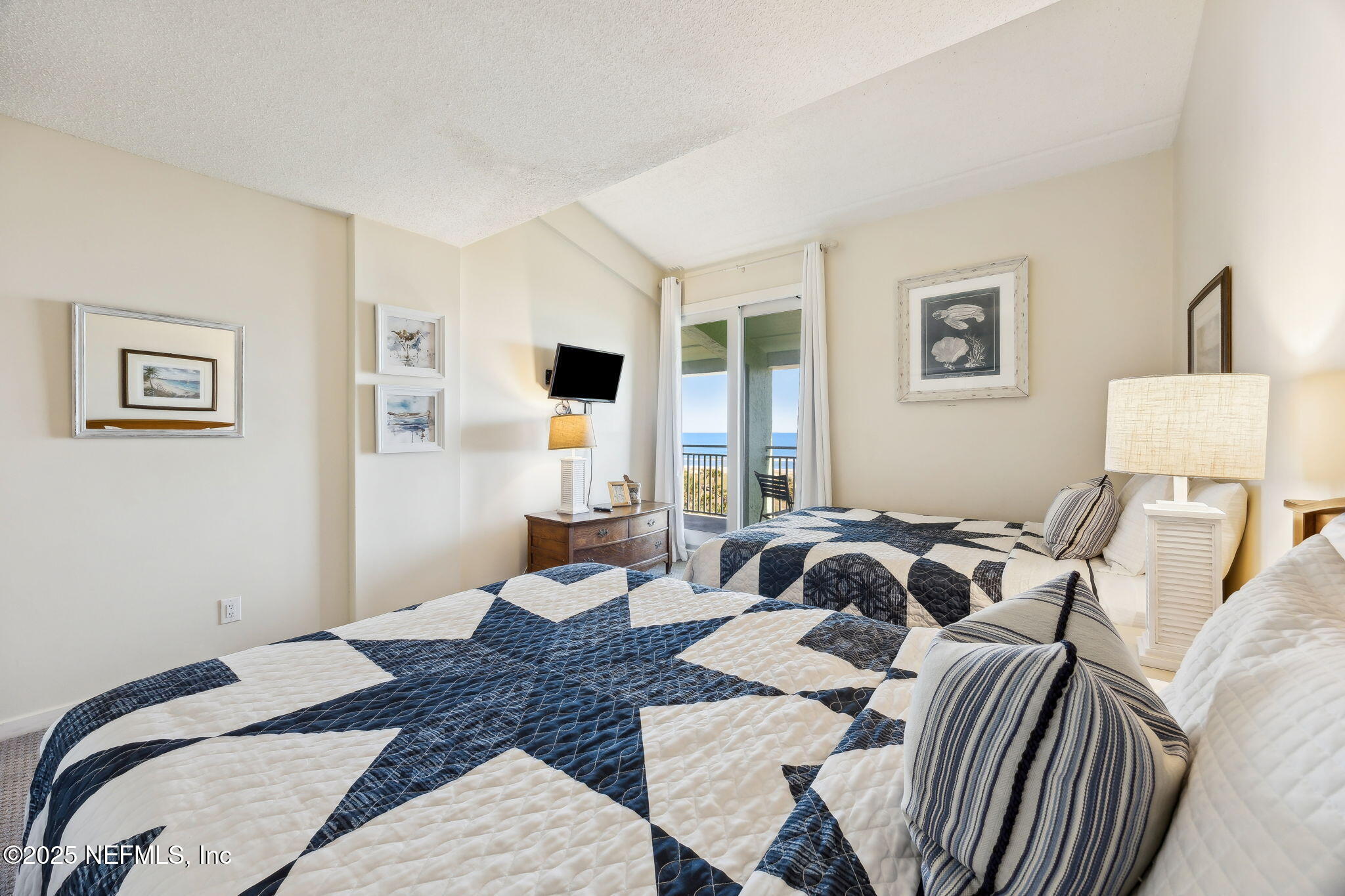 1334 SHIPWATCH Circle, 1334