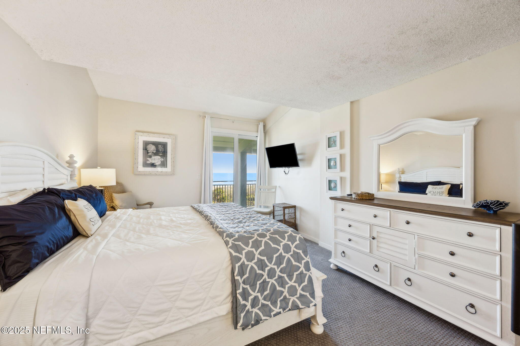 1334 SHIPWATCH Circle, 1334