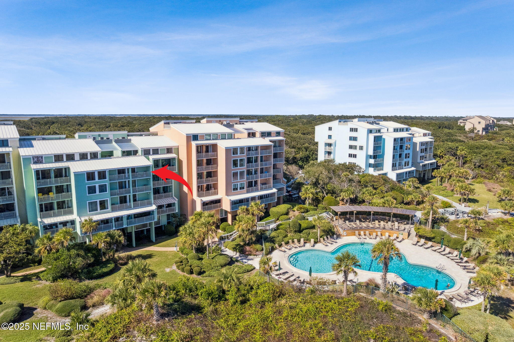 1334 SHIPWATCH Circle, 1334