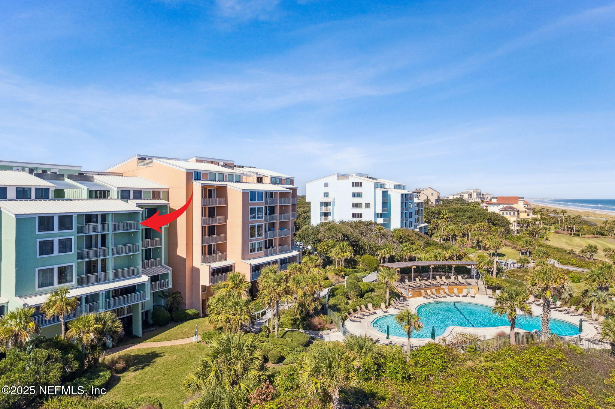 1334 SHIPWATCH Circle, 1334