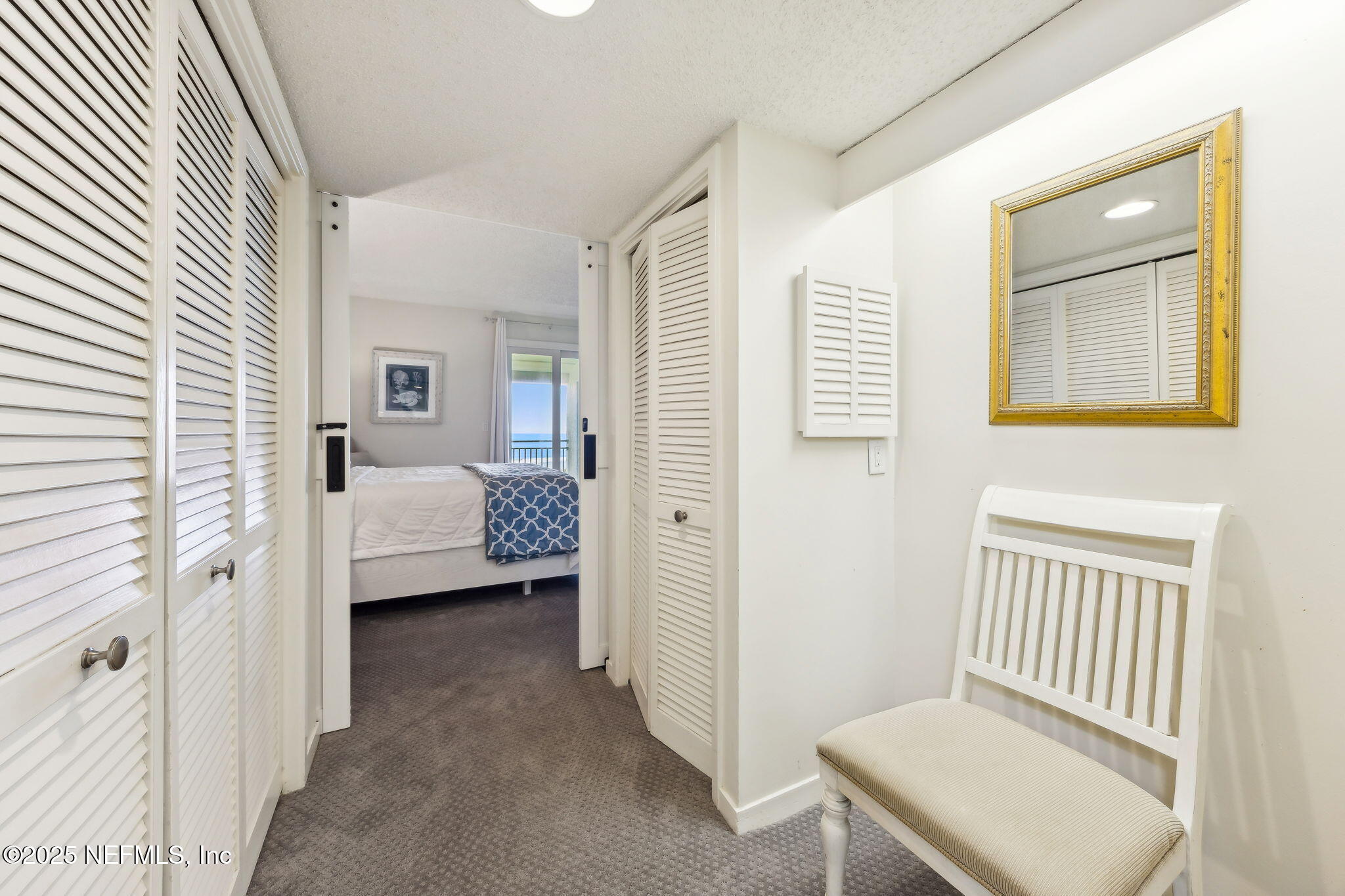 1334 SHIPWATCH Circle, 1334