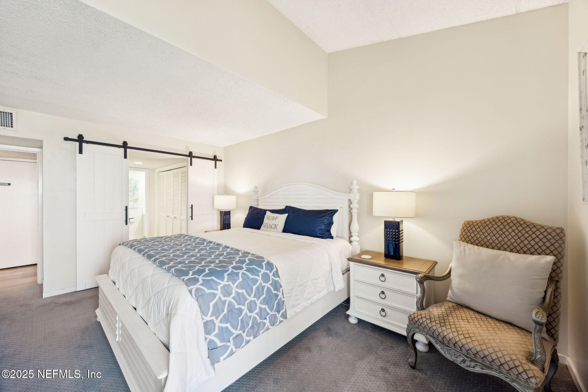 1334 SHIPWATCH Circle, 1334