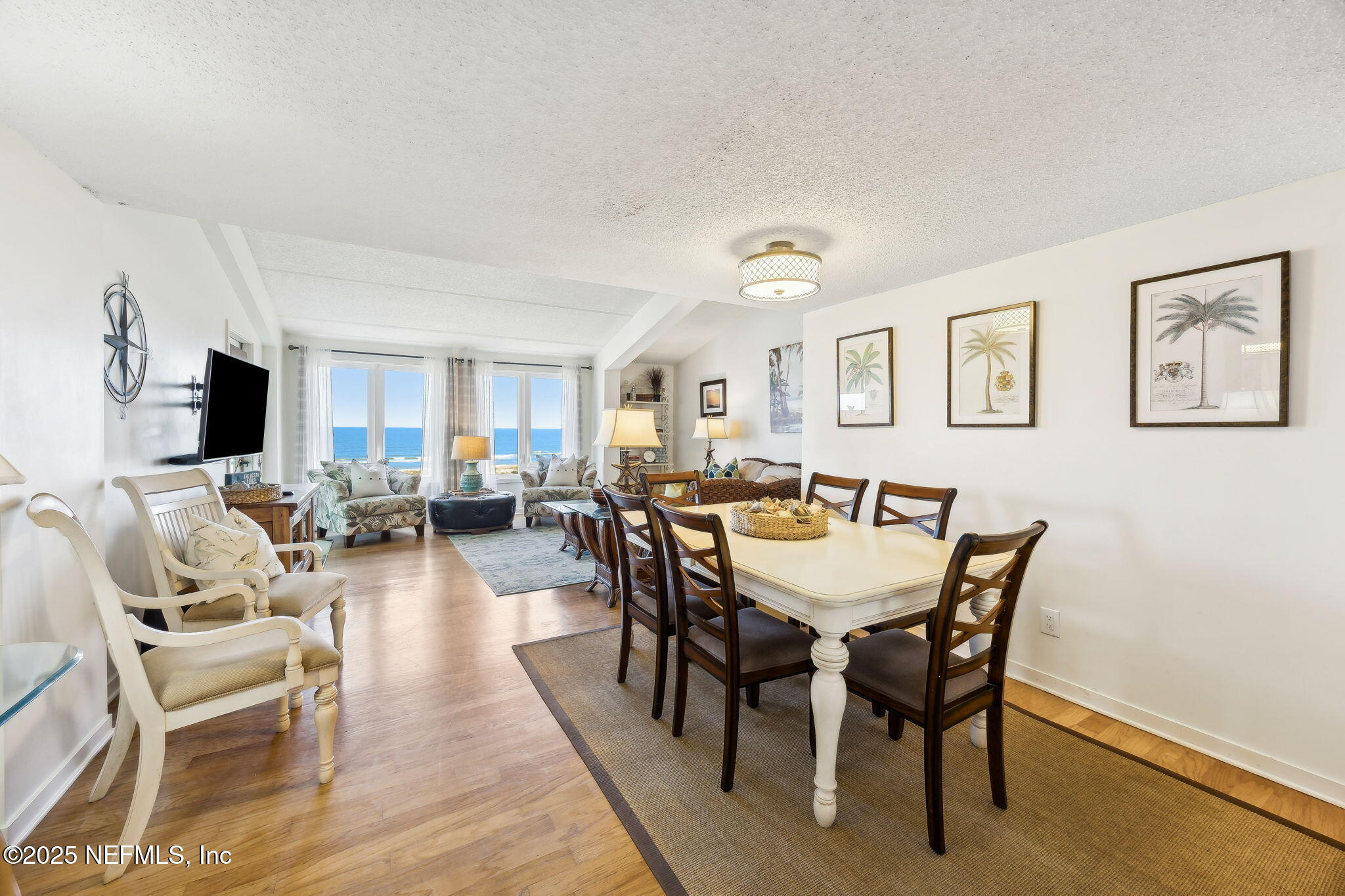 1334 SHIPWATCH Circle, 1334