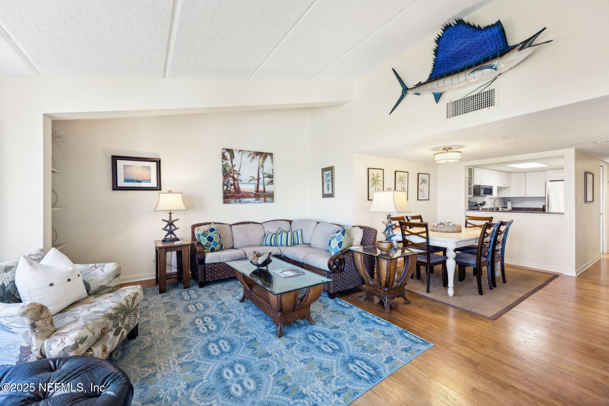 1334 SHIPWATCH Circle, 1334