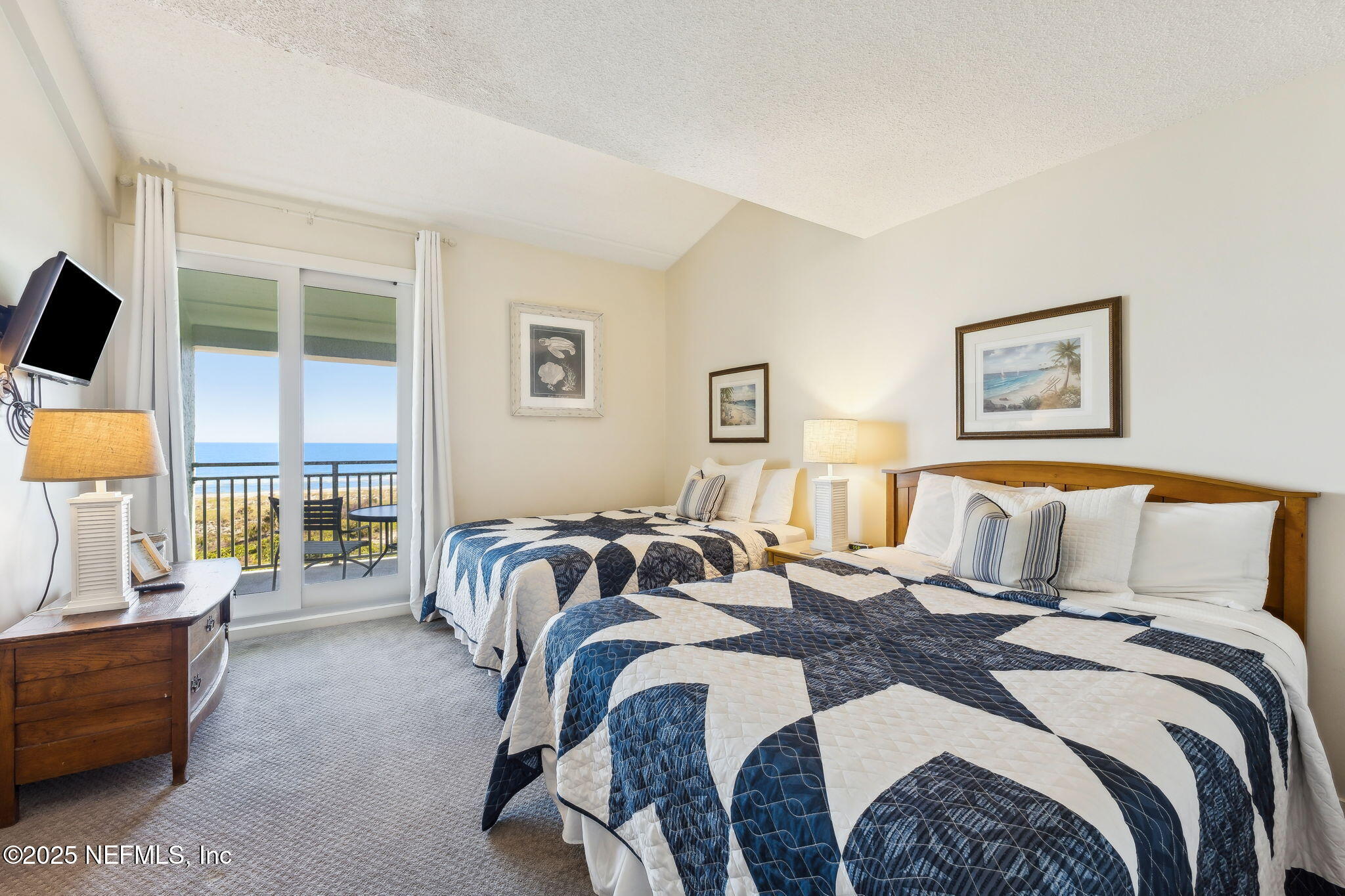 1334 SHIPWATCH Circle, 1334