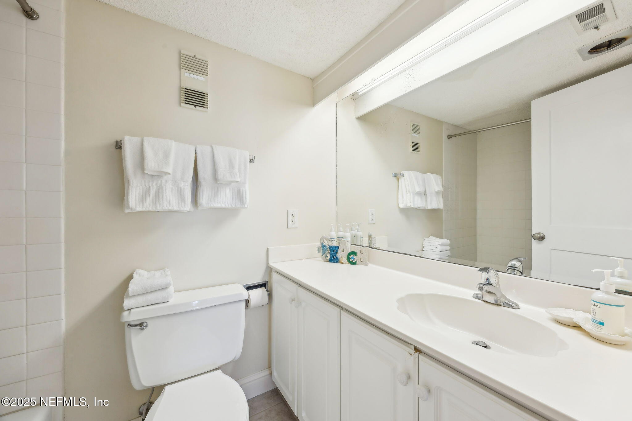 1334 SHIPWATCH Circle, 1334