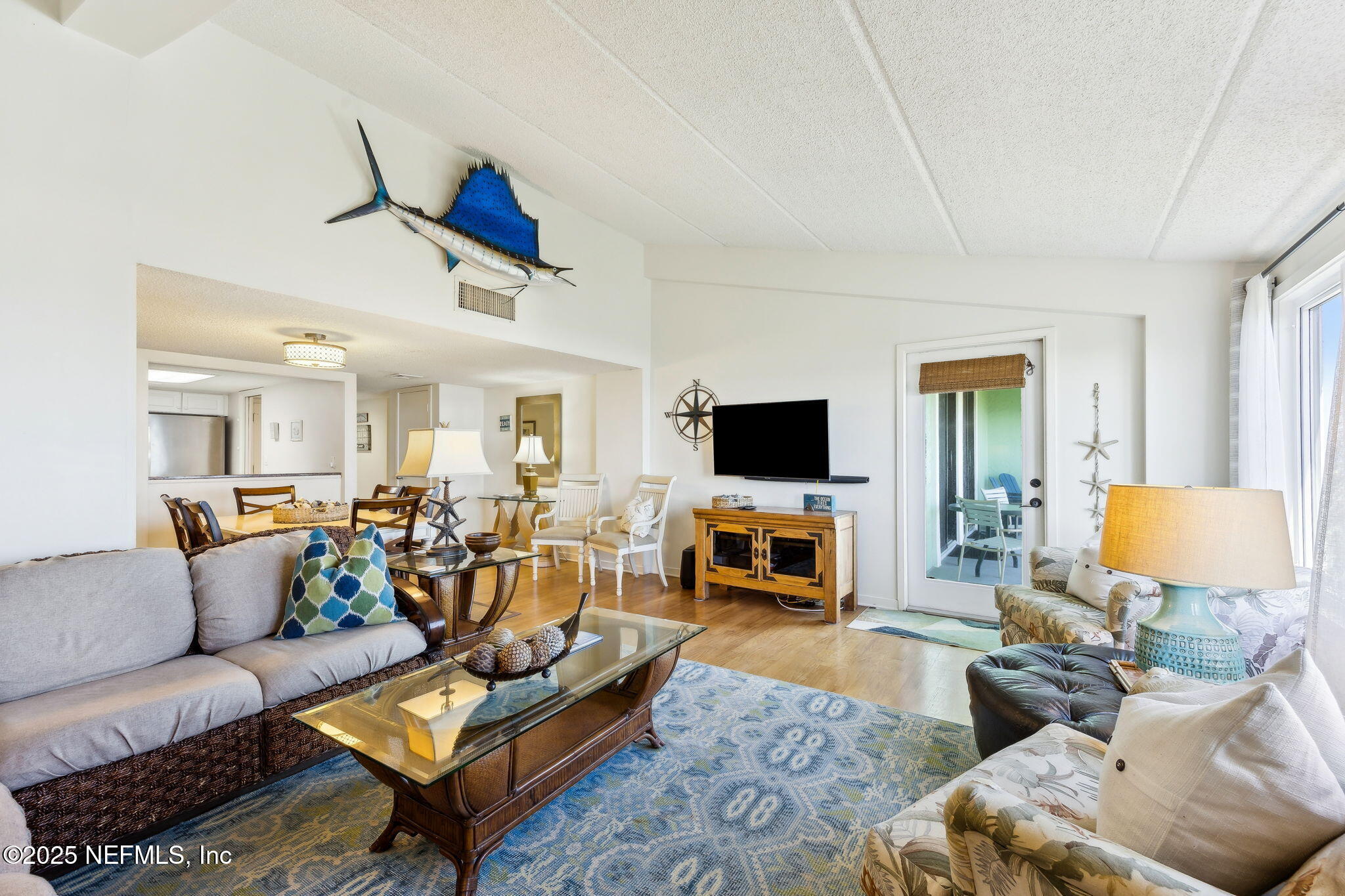 1334 SHIPWATCH Circle, 1334