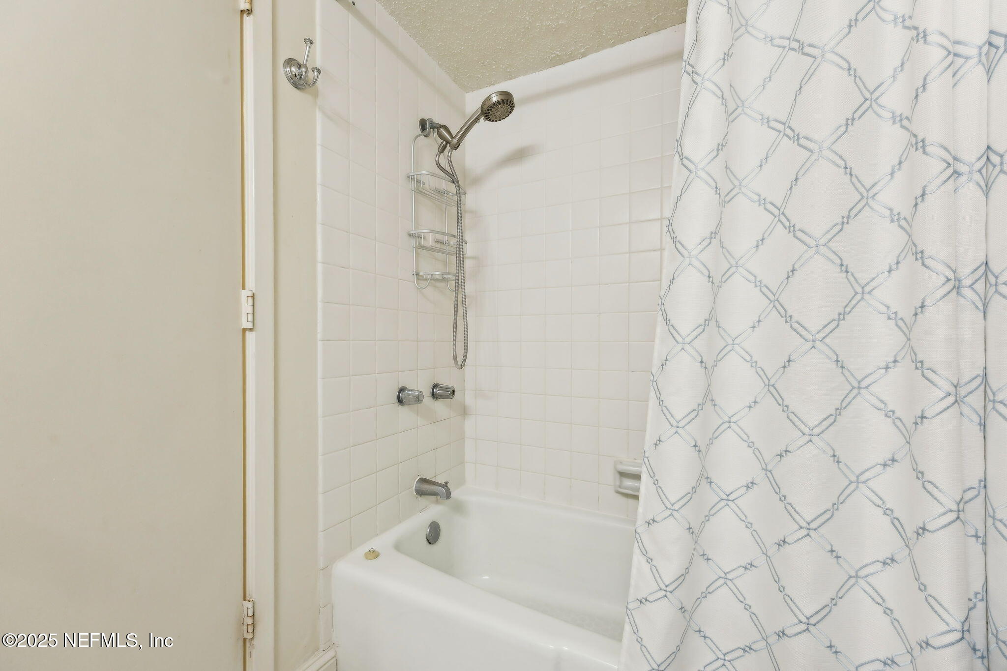 1334 SHIPWATCH Circle, 1334