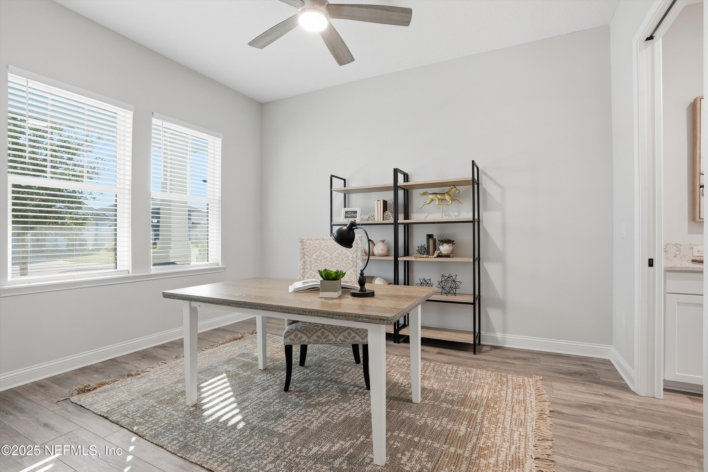 62 COUNTRY FERN Drive