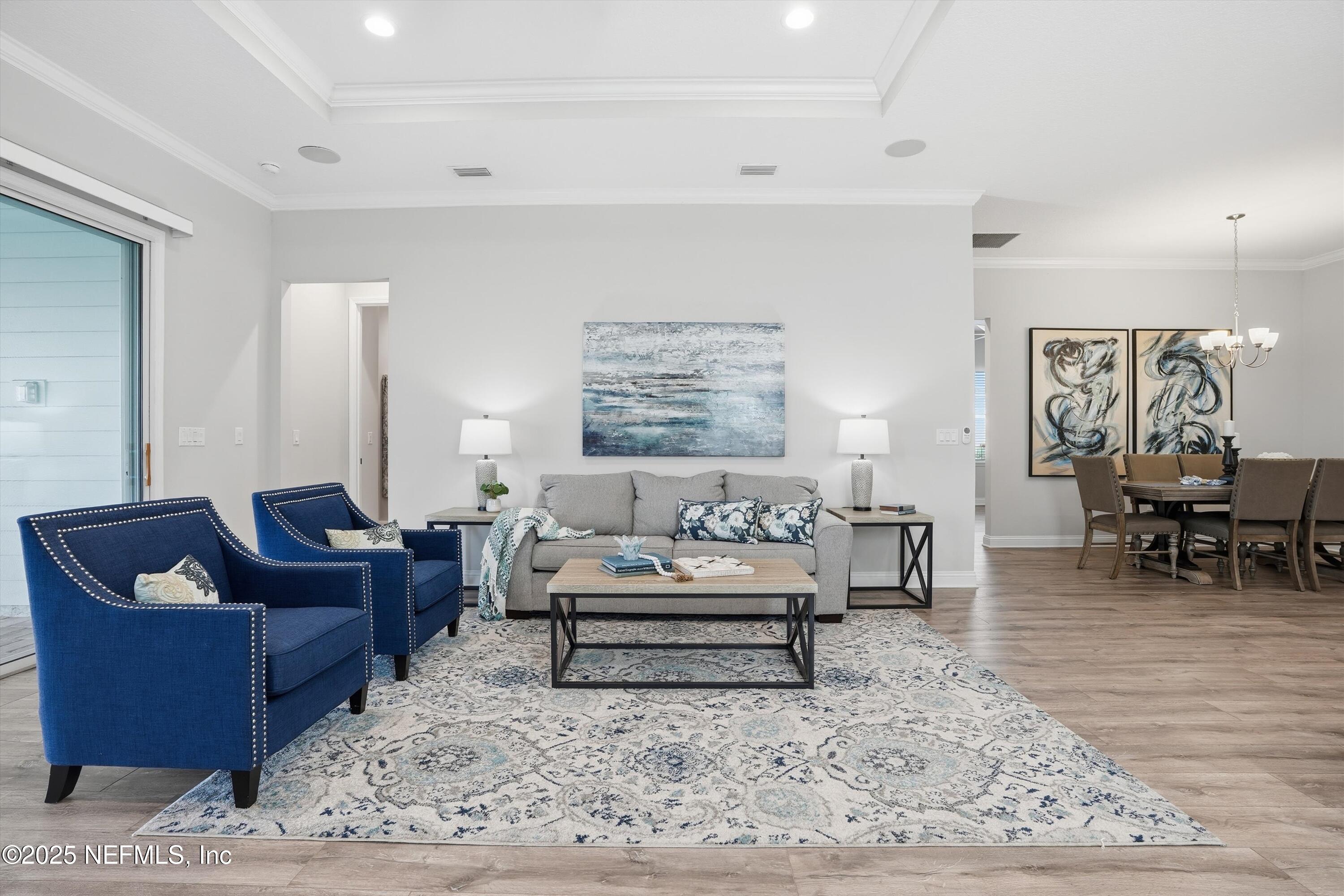 62 COUNTRY FERN Drive