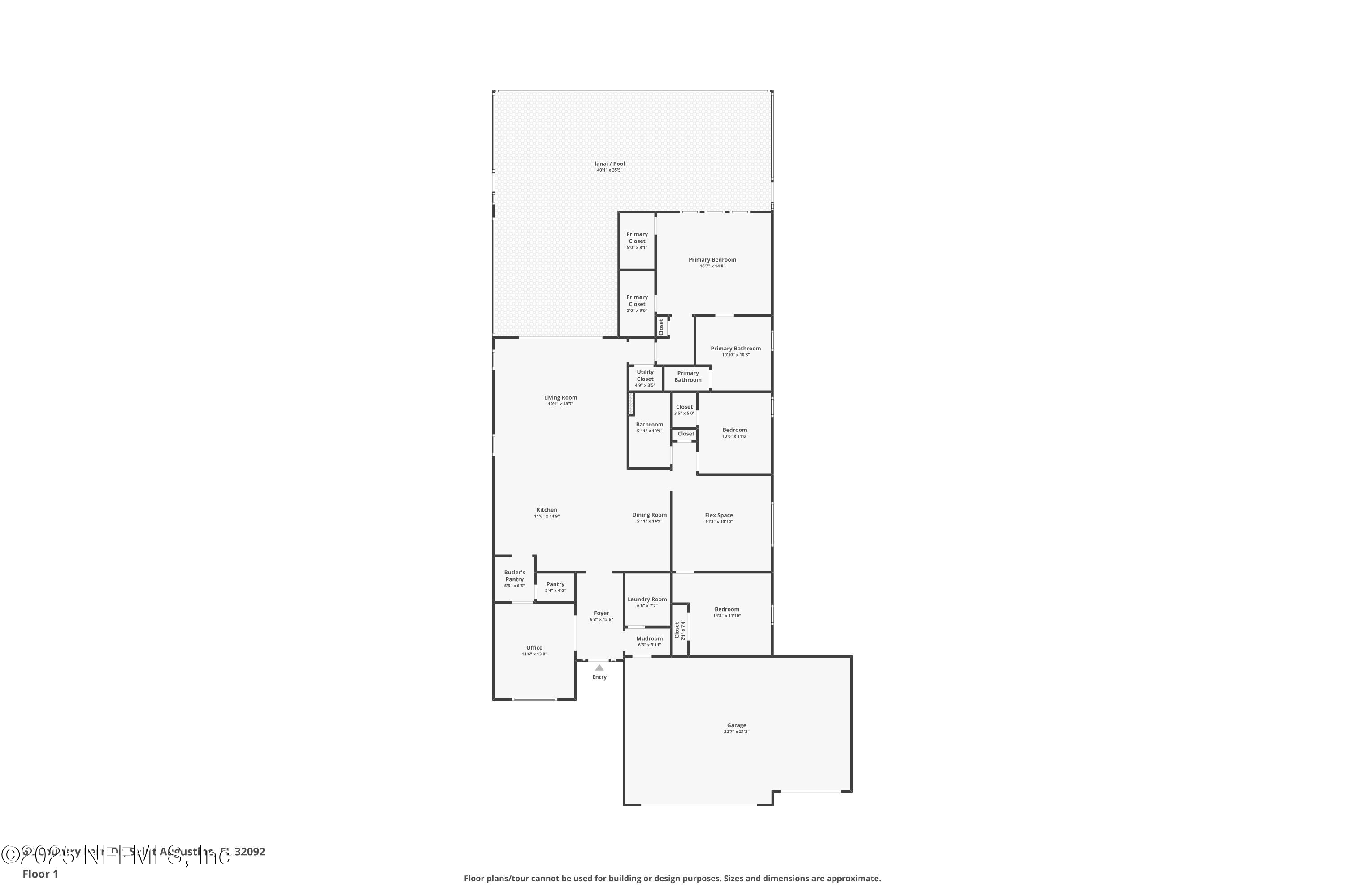 62 COUNTRY FERN Drive