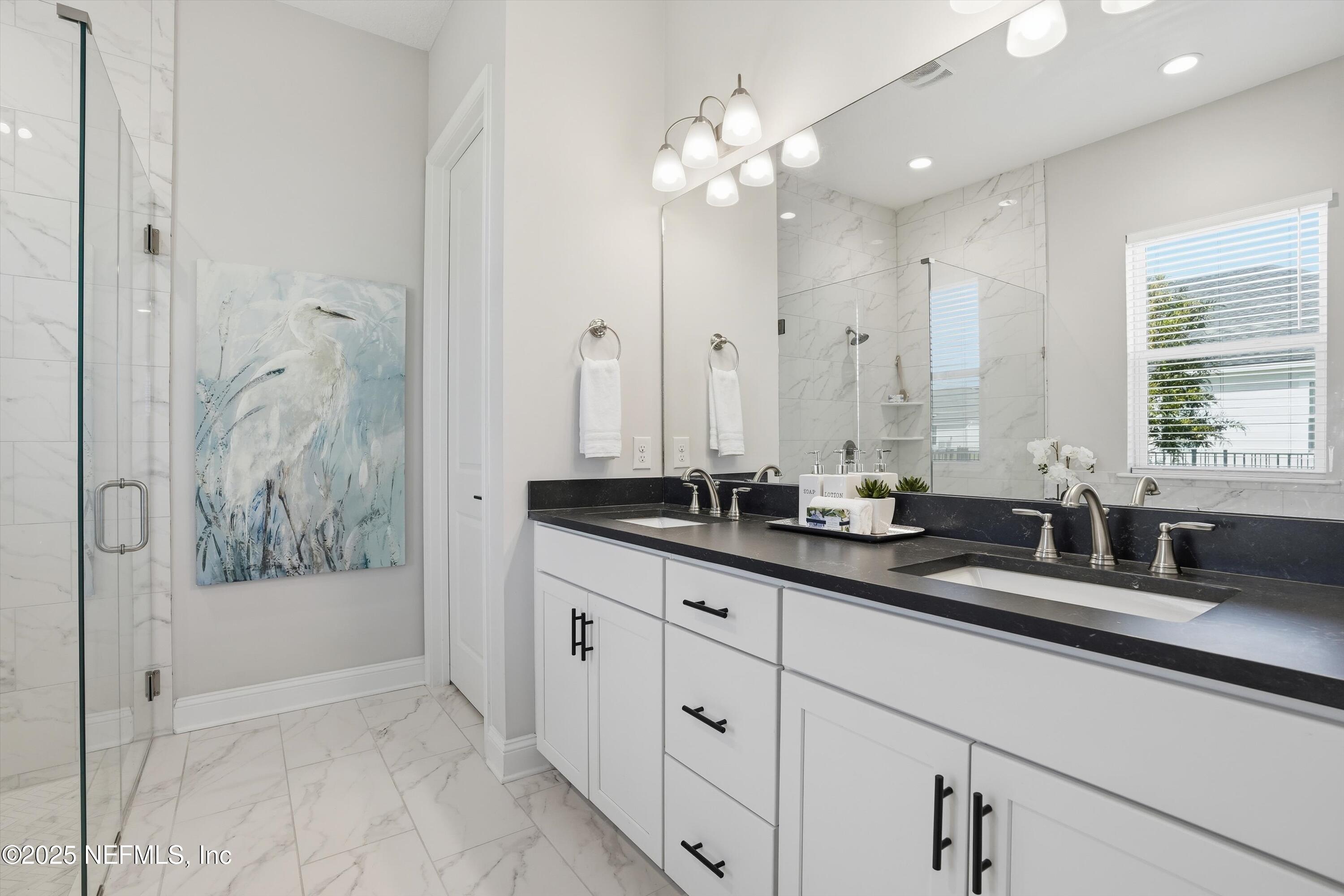 62 COUNTRY FERN Drive