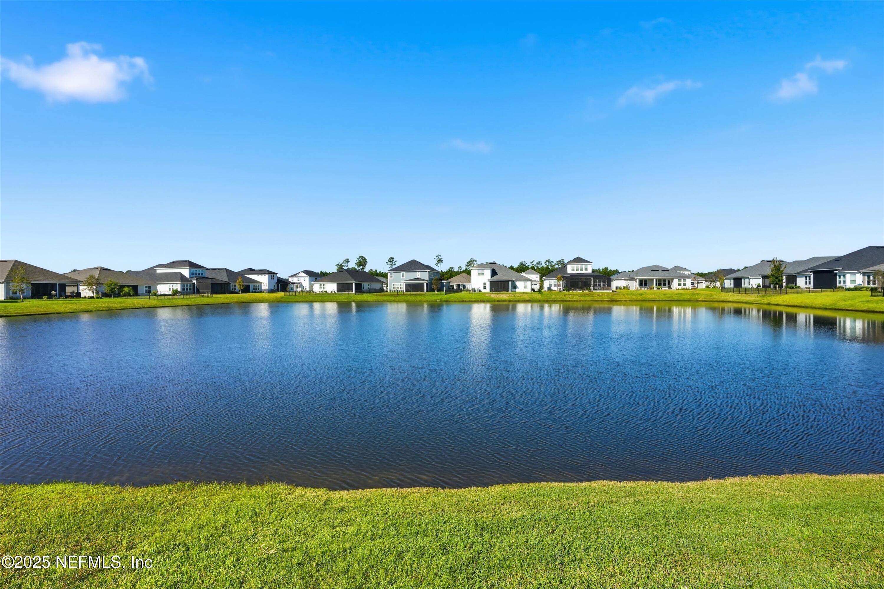 62 COUNTRY FERN Drive