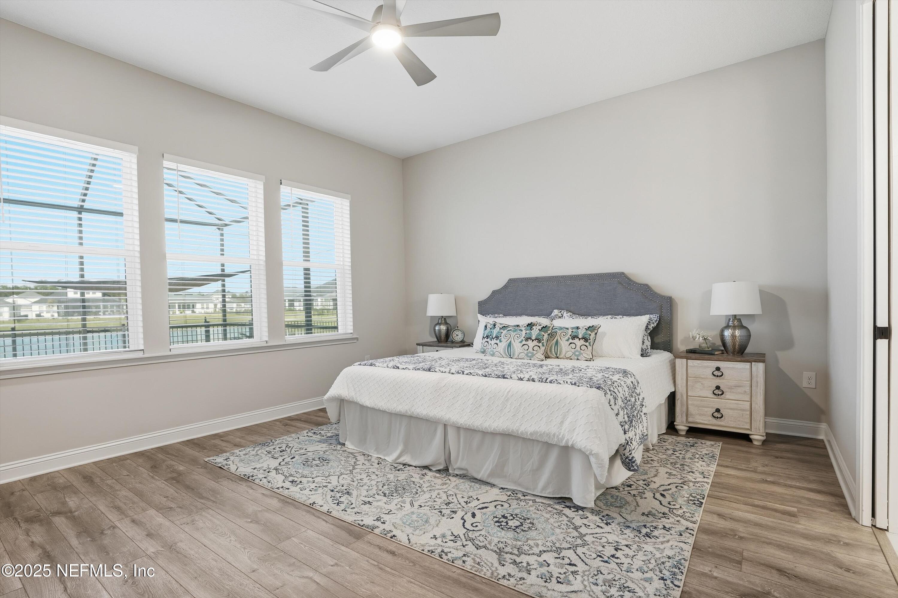 62 COUNTRY FERN Drive