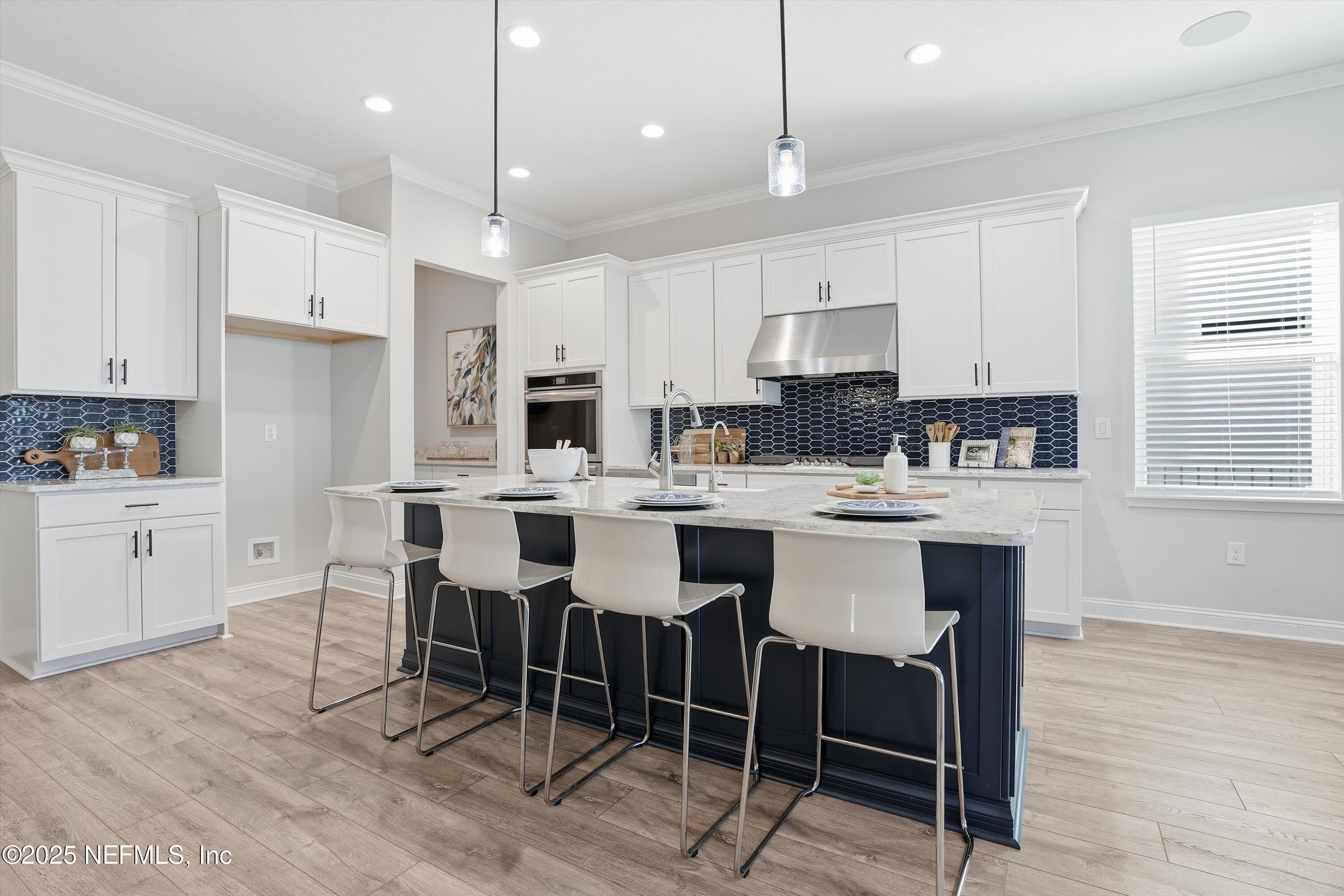 62 COUNTRY FERN Drive