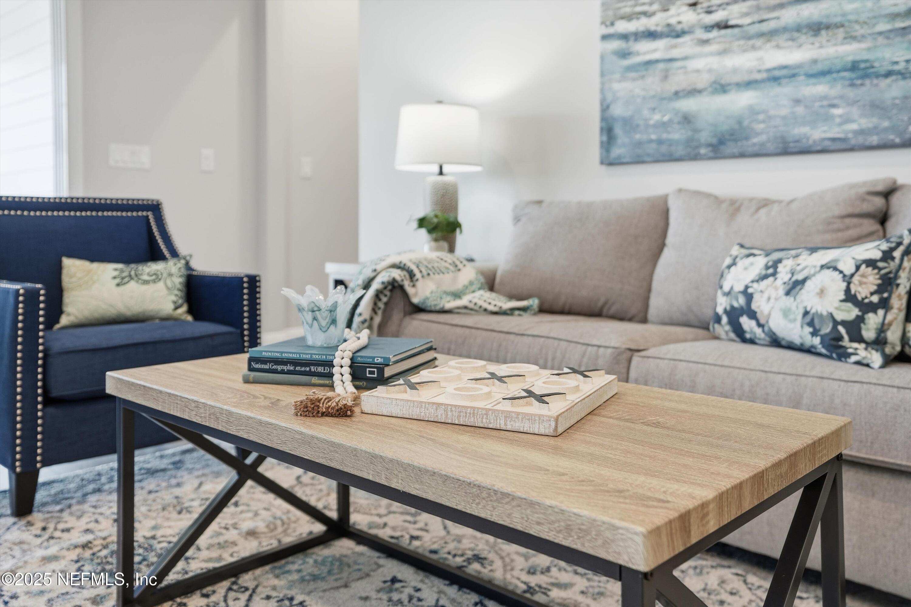 62 COUNTRY FERN Drive