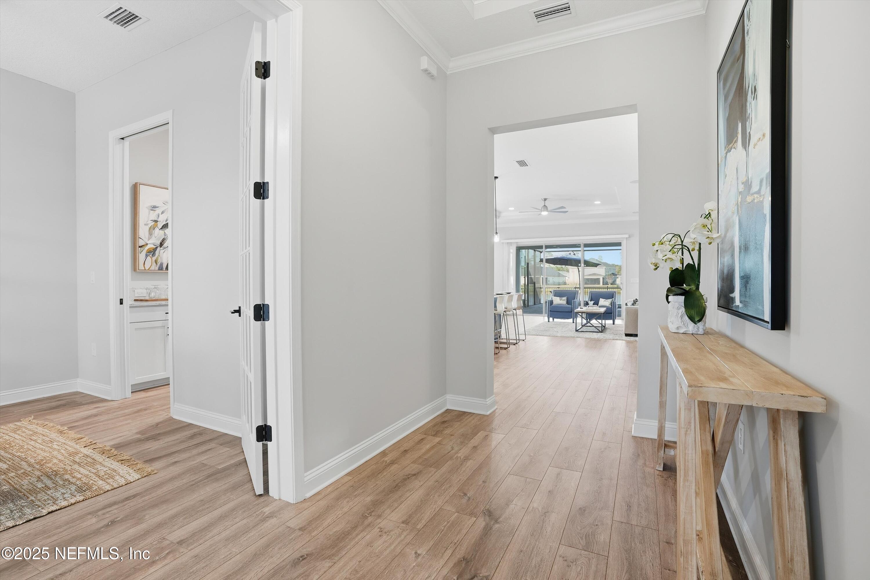 62 COUNTRY FERN Drive