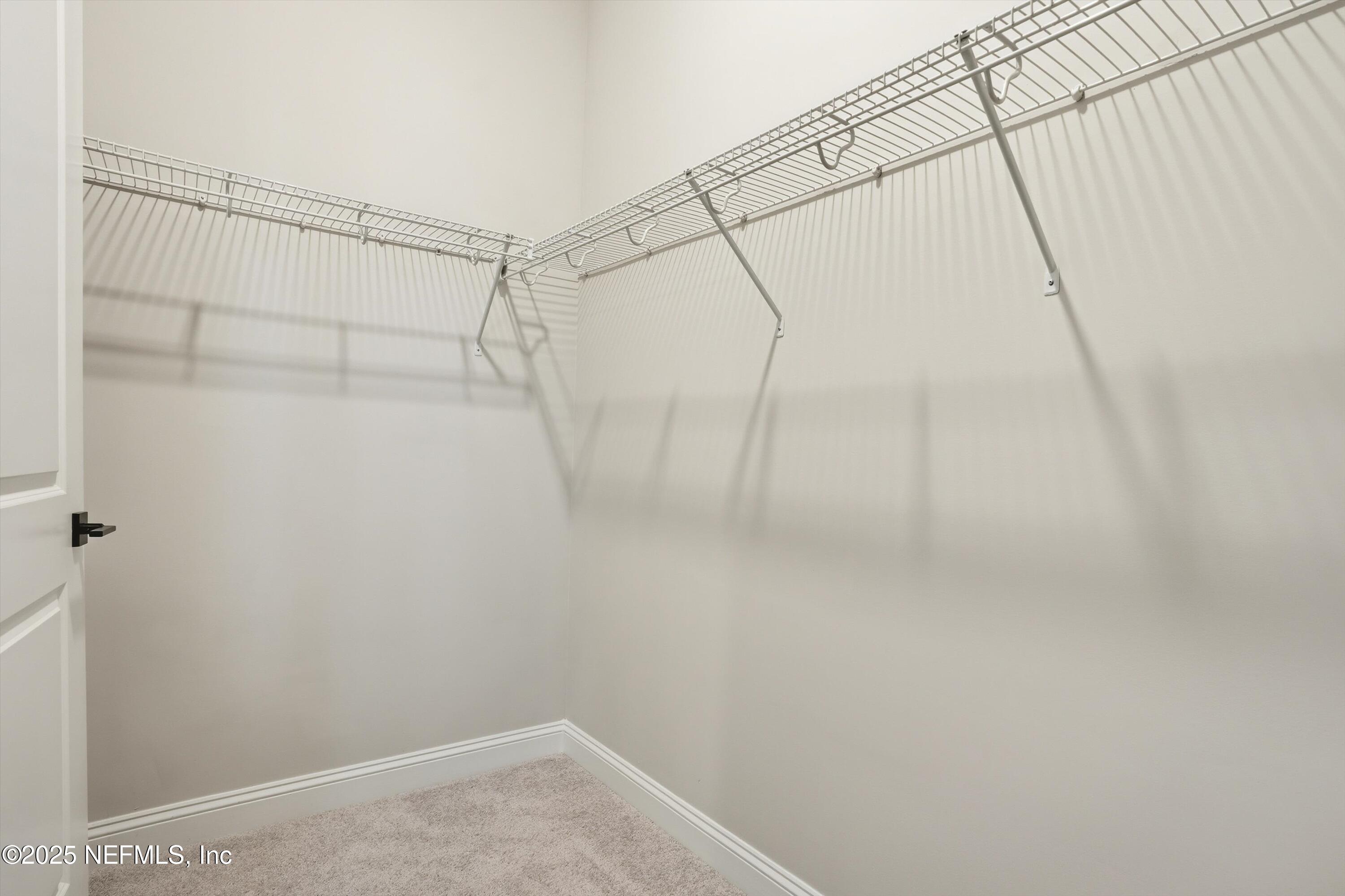 62 COUNTRY FERN Drive