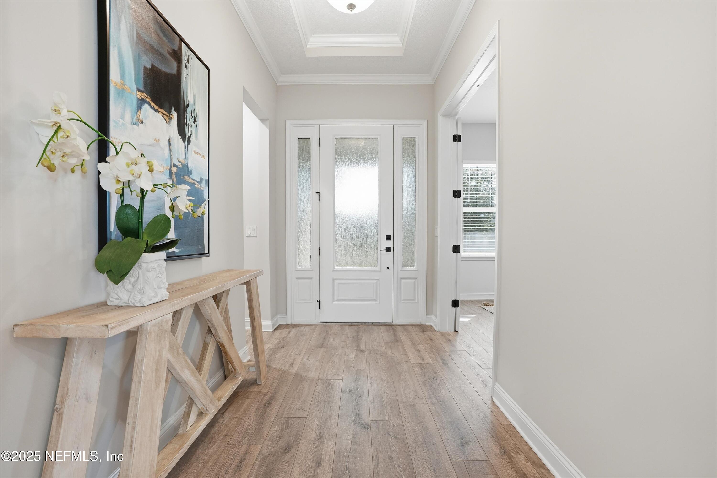 62 COUNTRY FERN Drive