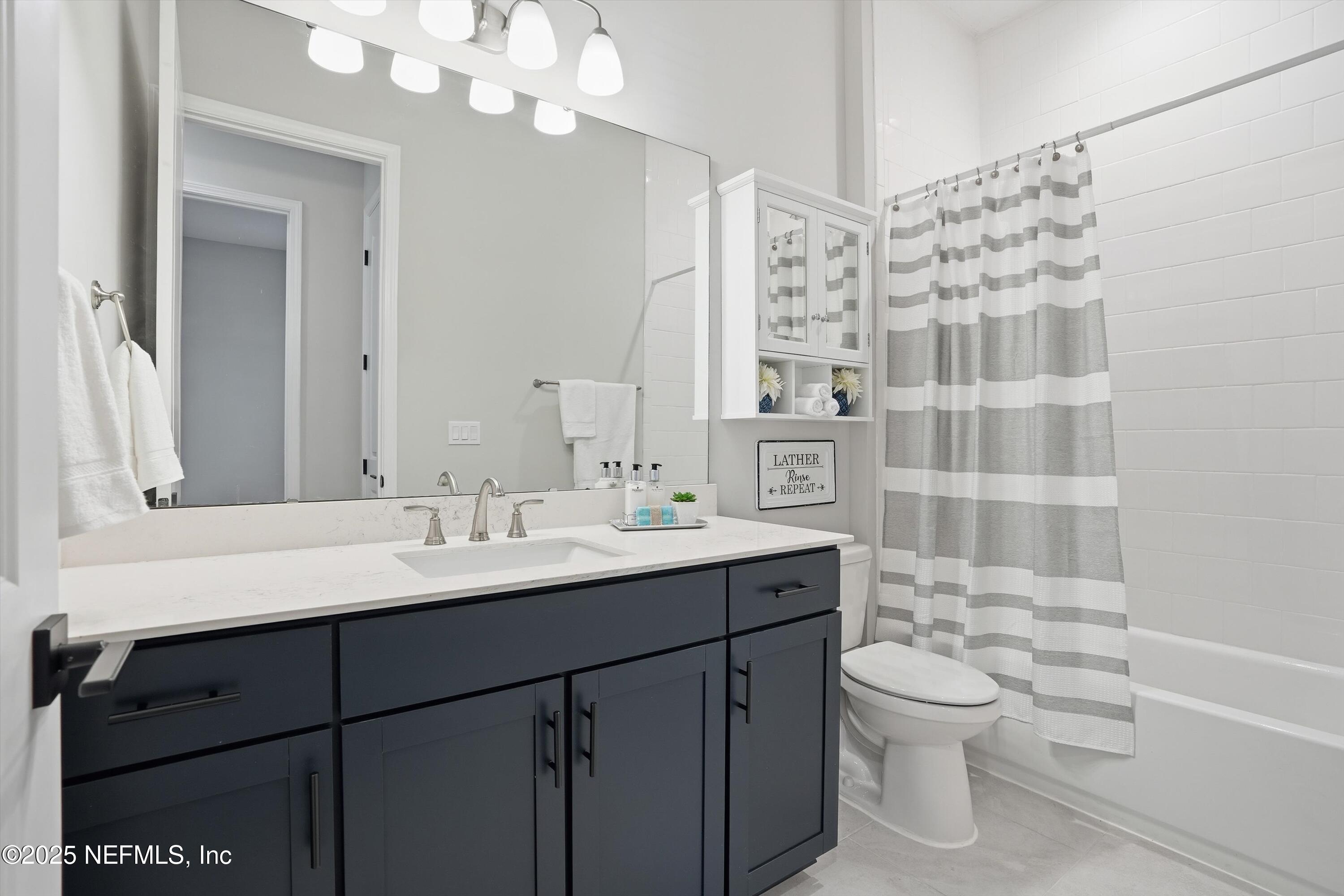 62 COUNTRY FERN Drive