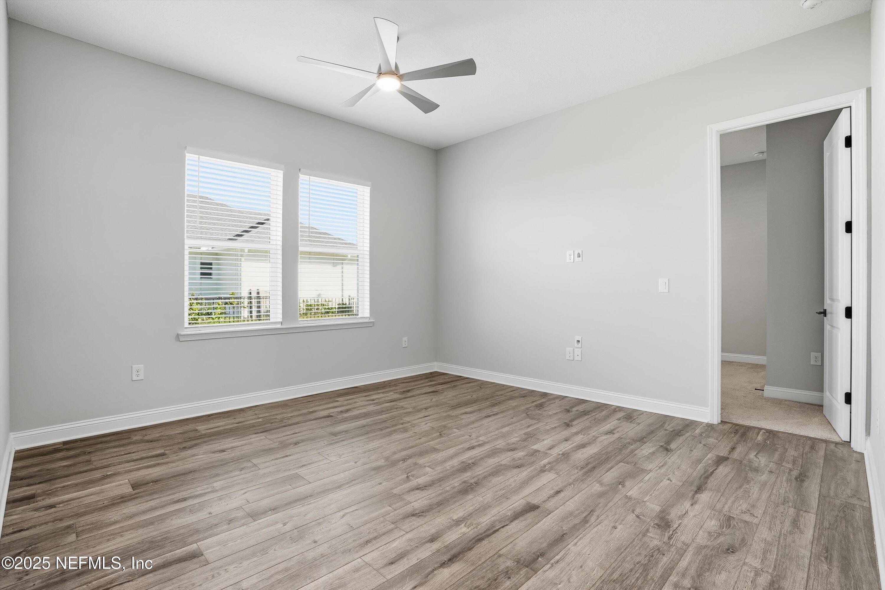 62 COUNTRY FERN Drive