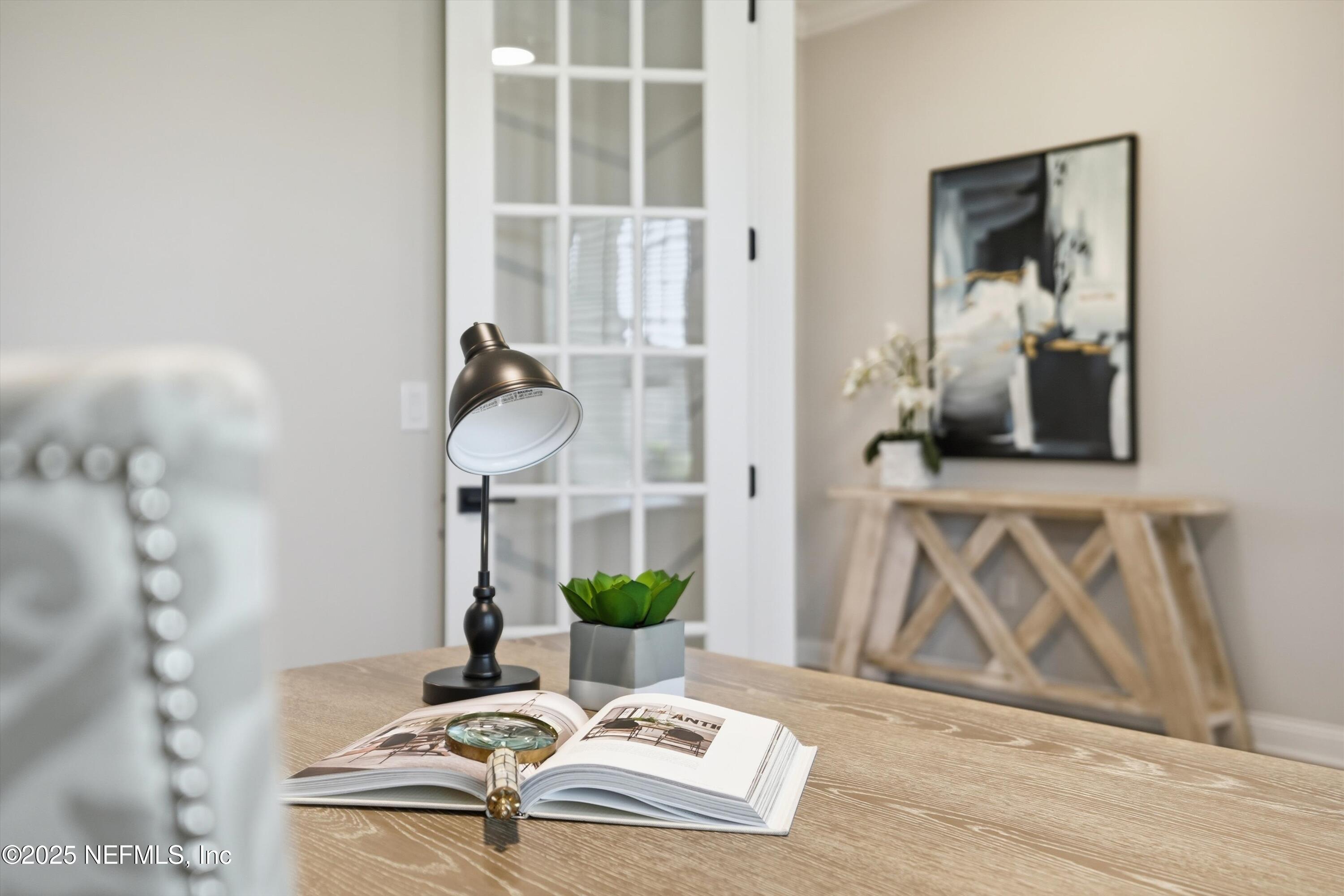 62 COUNTRY FERN Drive