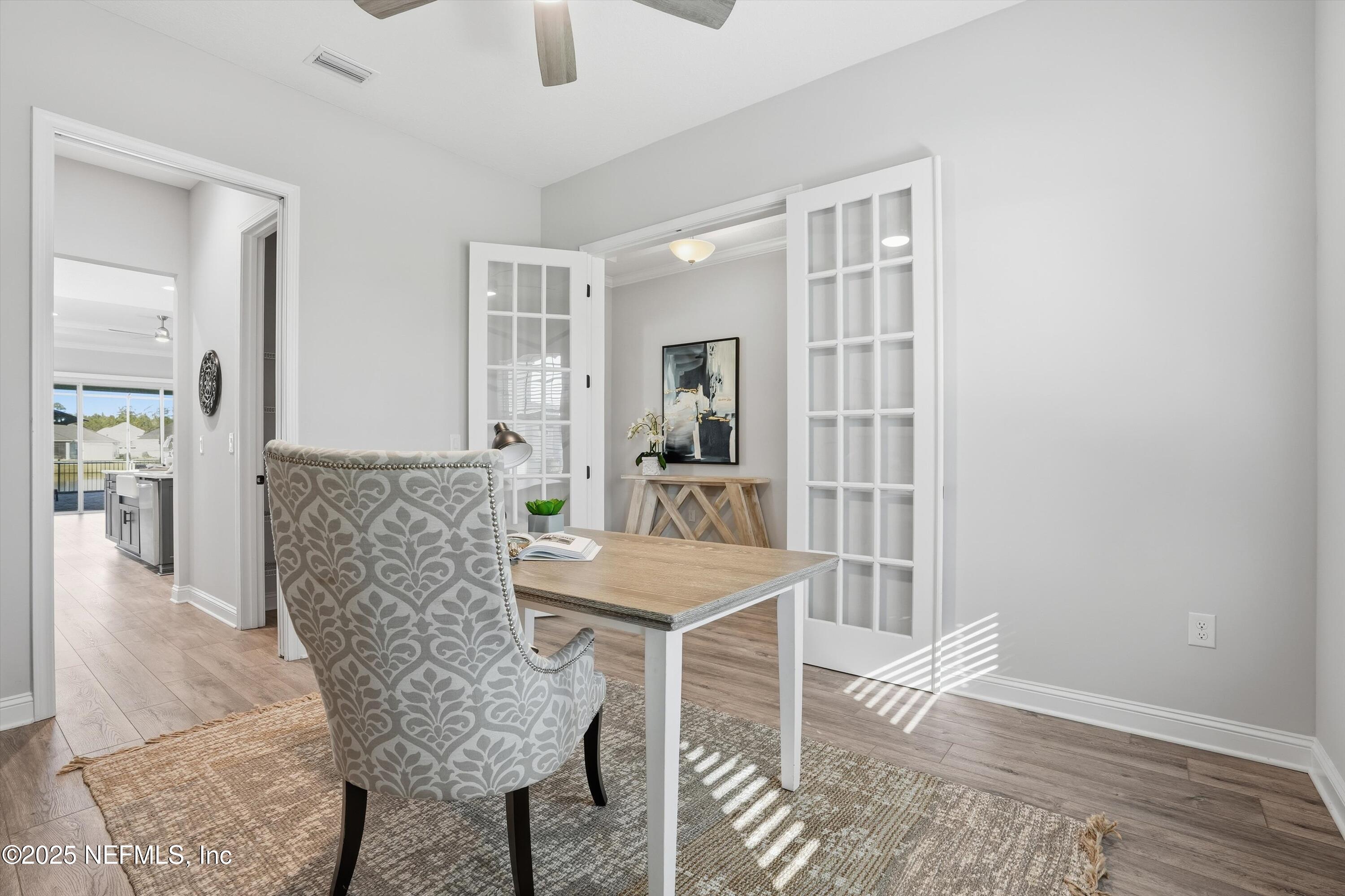 62 COUNTRY FERN Drive