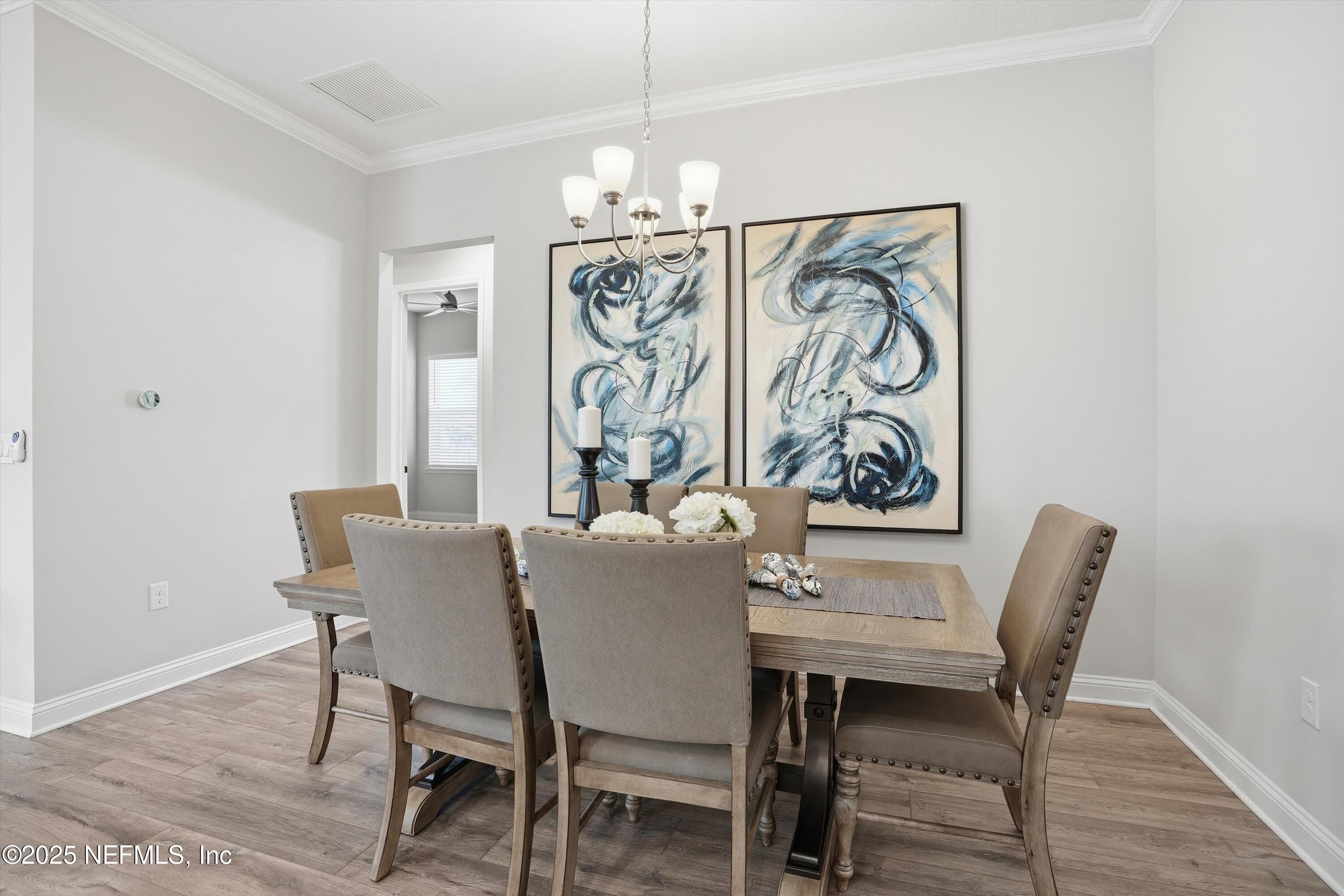 62 COUNTRY FERN Drive