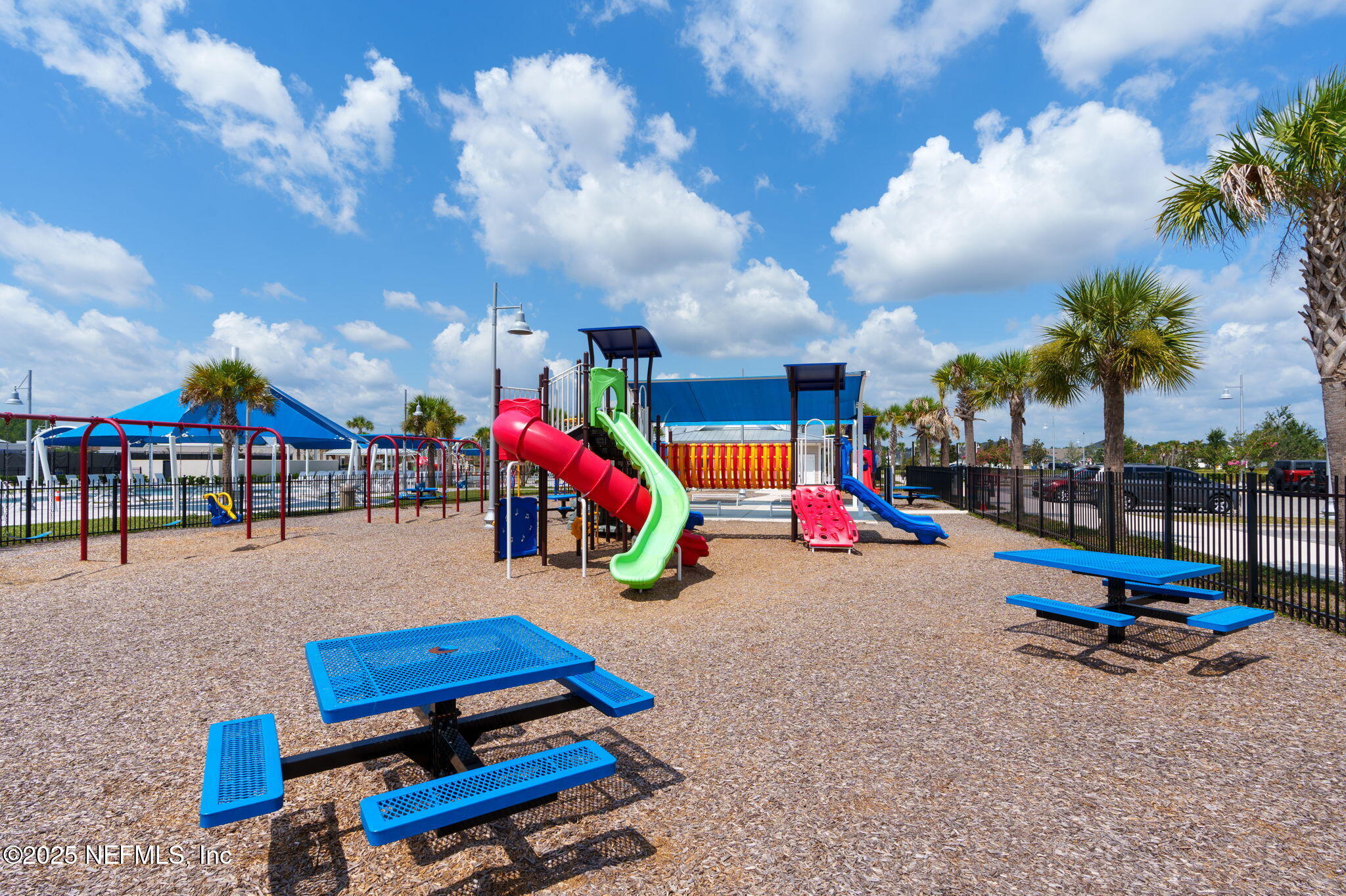 62 COUNTRY FERN Drive