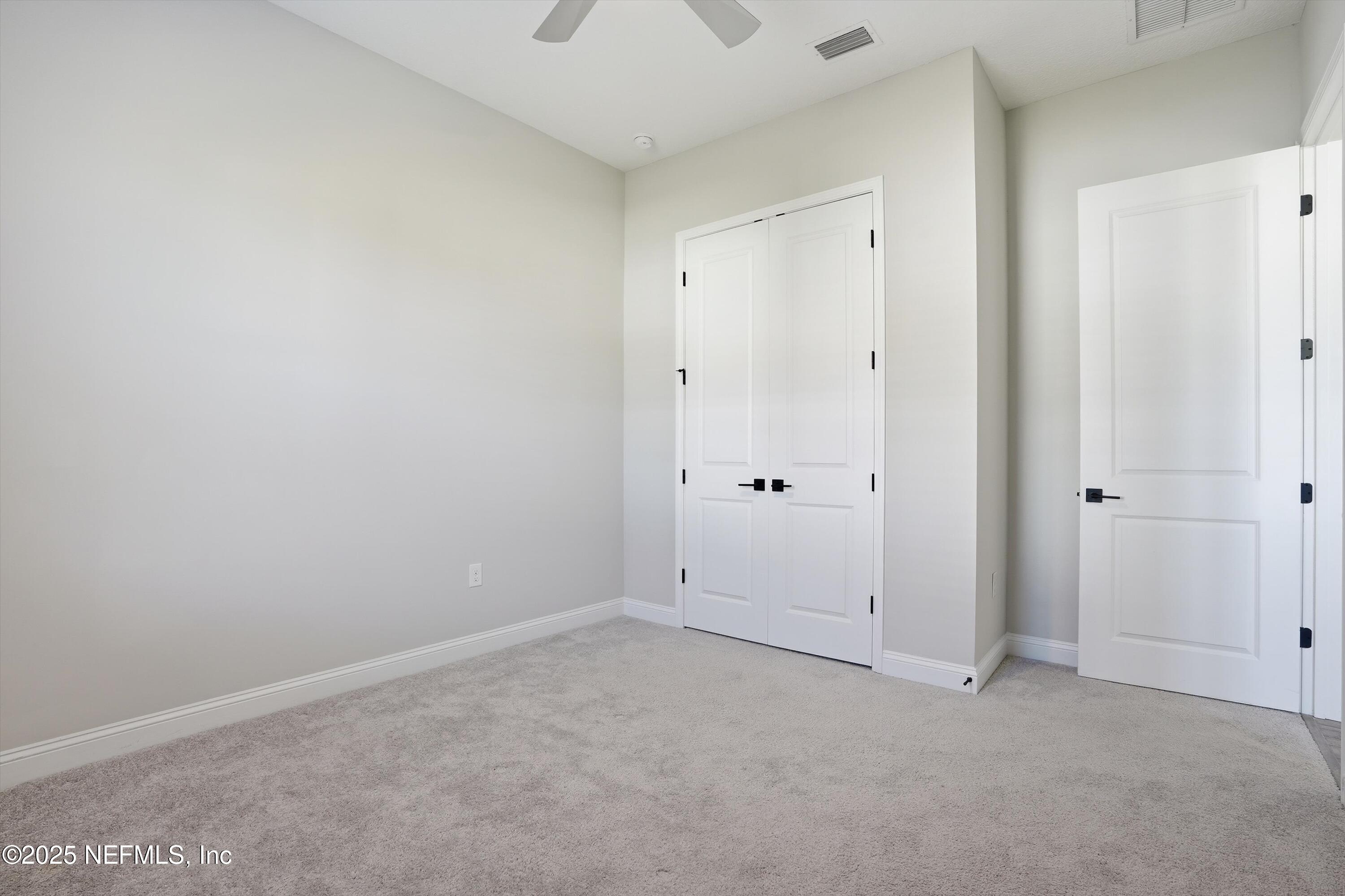 62 COUNTRY FERN Drive