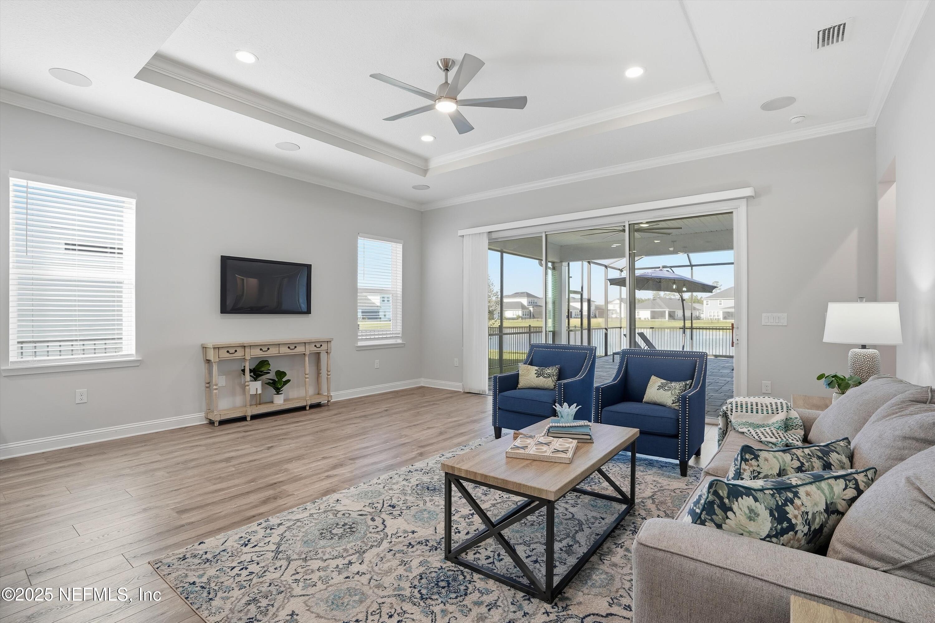 62 COUNTRY FERN Drive