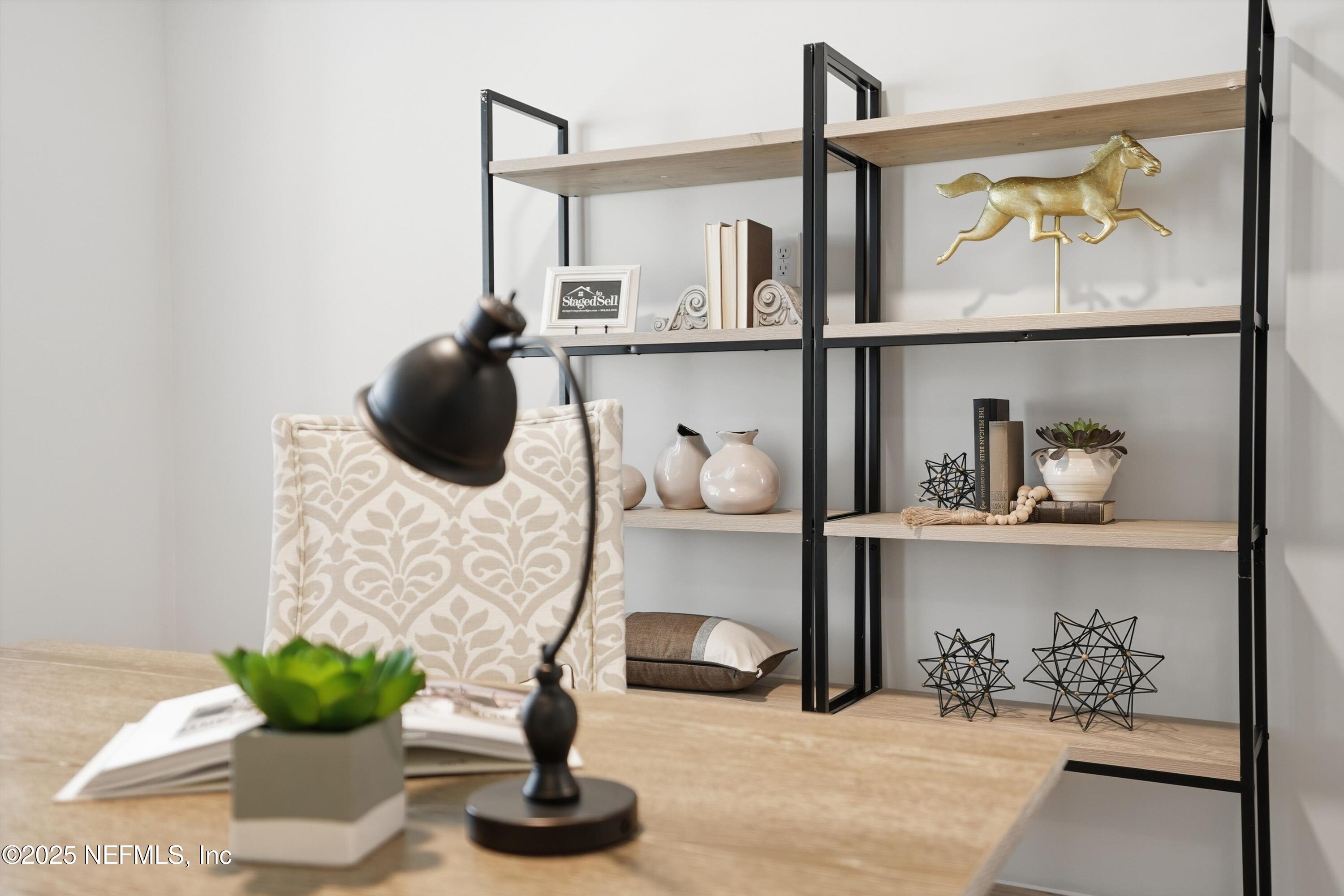 62 COUNTRY FERN Drive