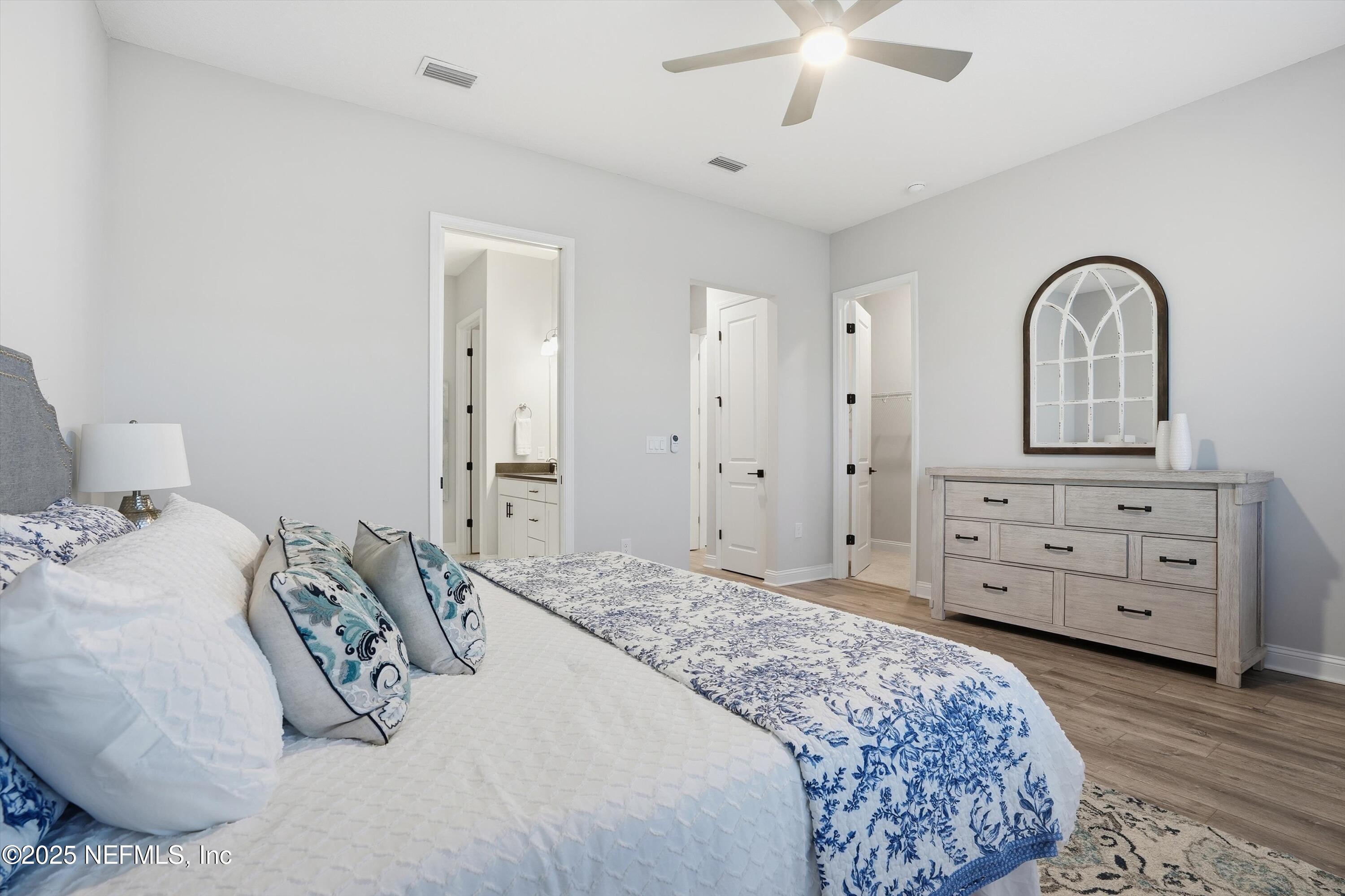 62 COUNTRY FERN Drive