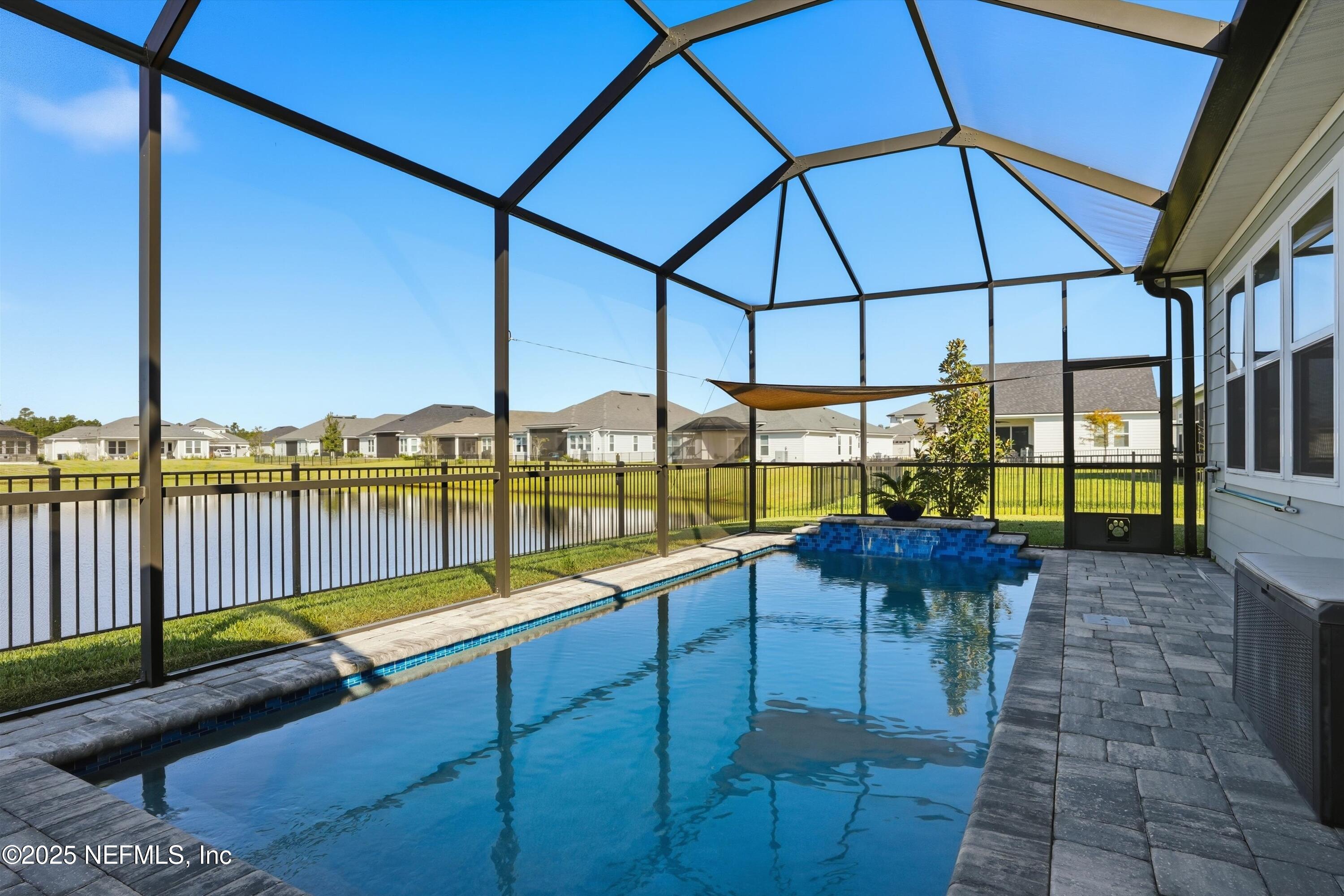 62 COUNTRY FERN Drive