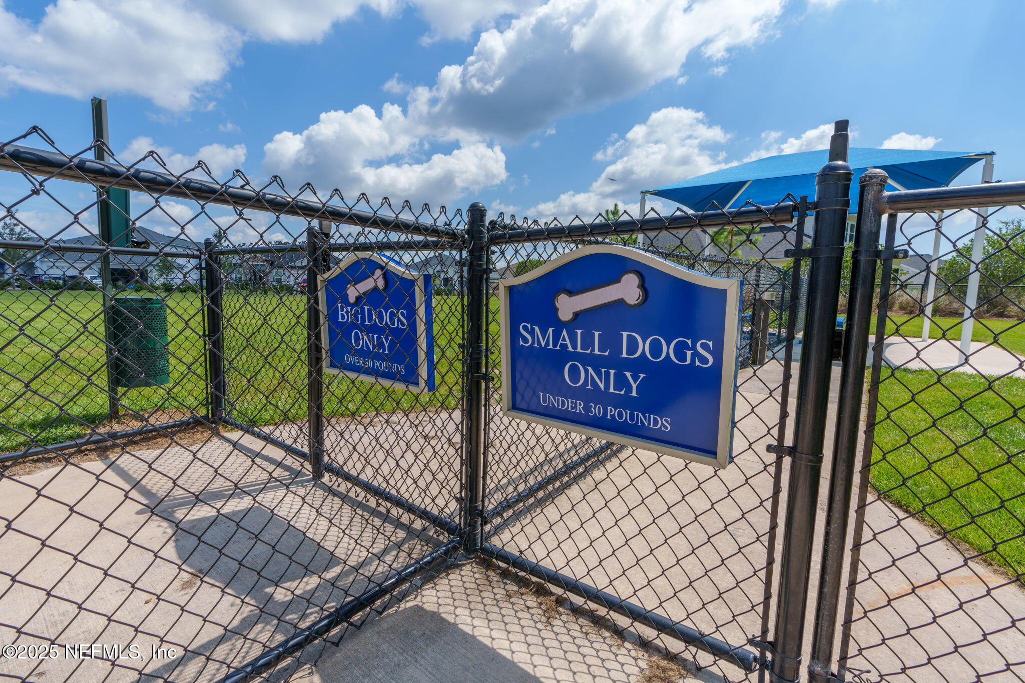 62 COUNTRY FERN Drive