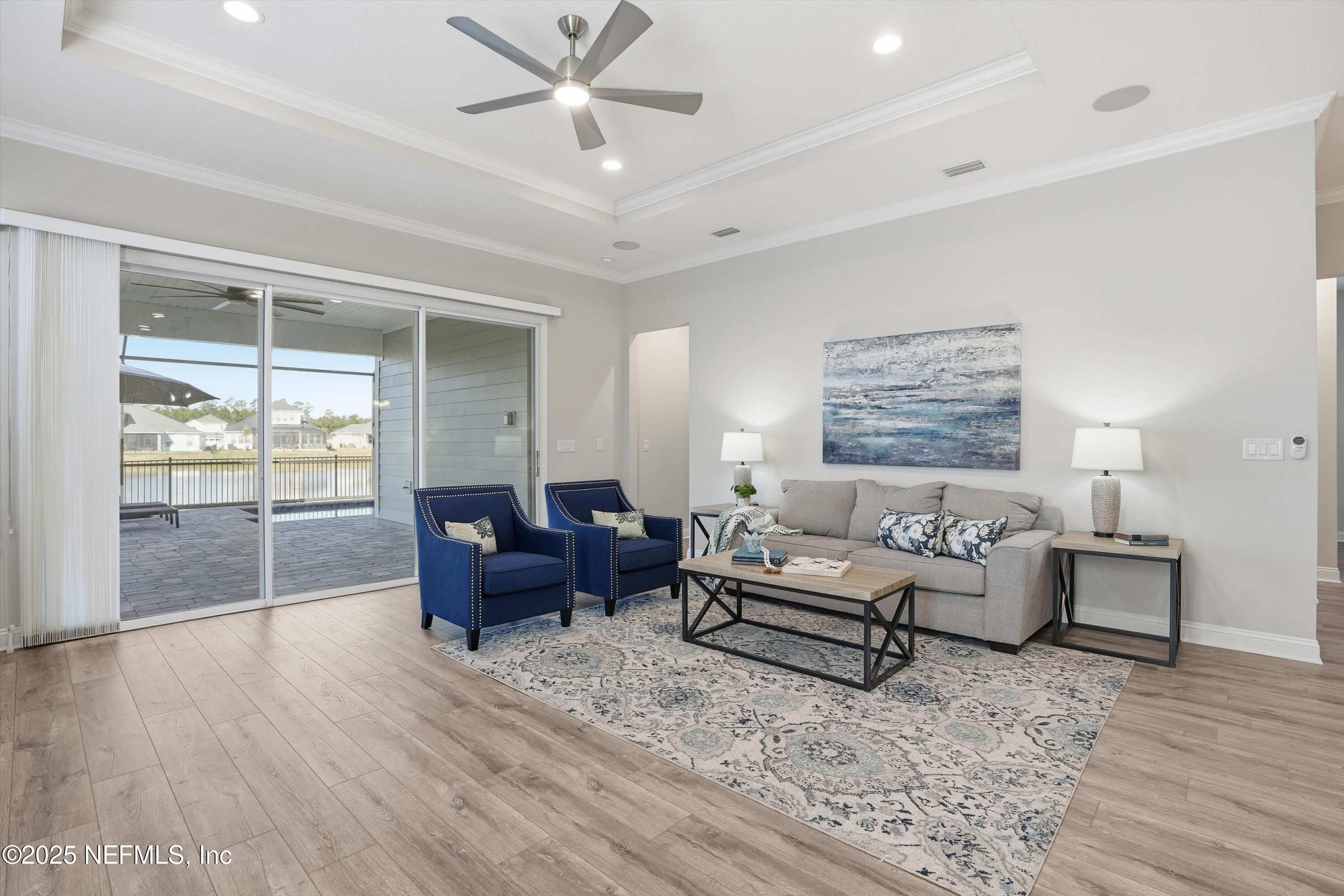 62 COUNTRY FERN Drive