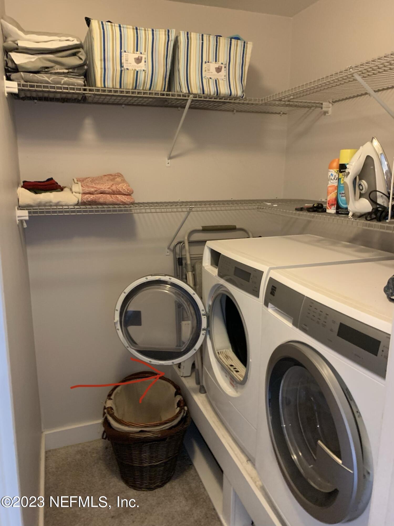 108 CRANES LAKE Drive