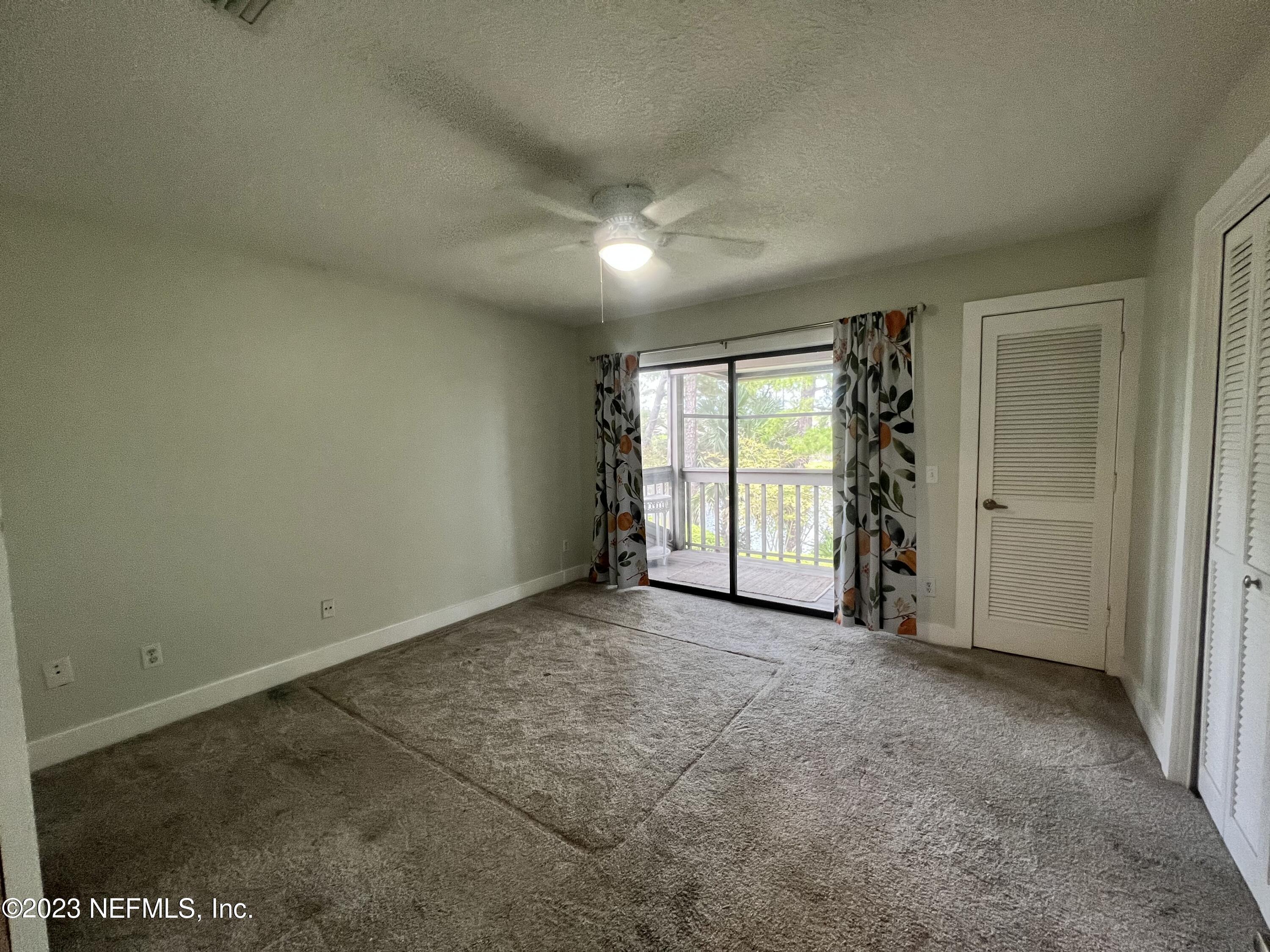 108 CRANES LAKE Drive